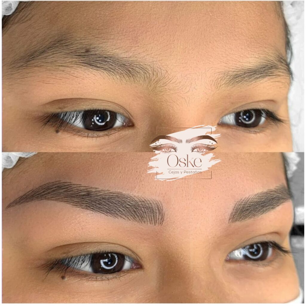 WhatsApp Image 2024-01-20 at 12.10.48 AM (2)