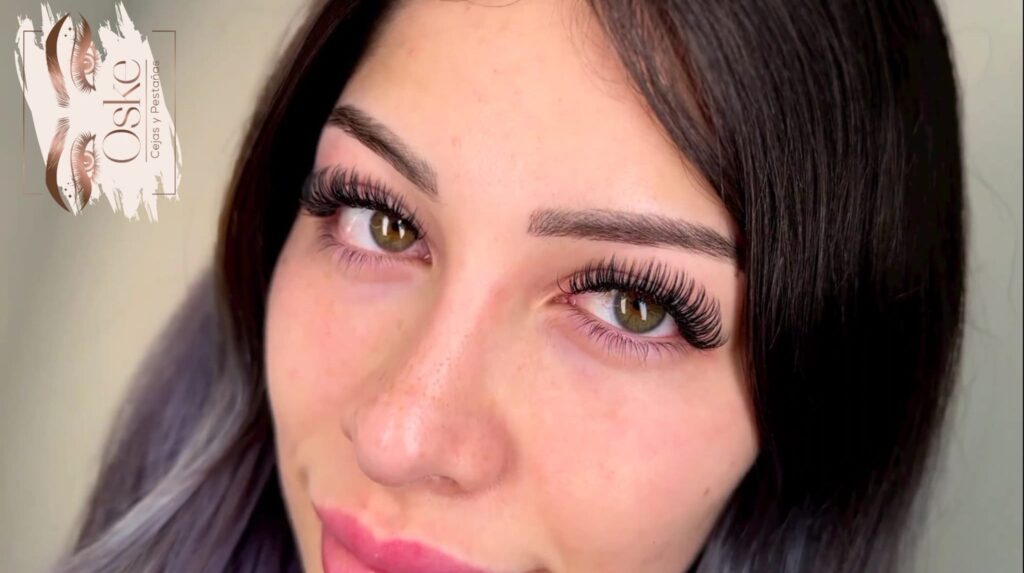 WhatsApp Image 2024-01-20 at 12.10.49 AM