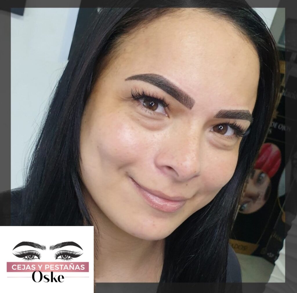 WhatsApp Image 2024-01-20 at 12.10.51 AM (2)