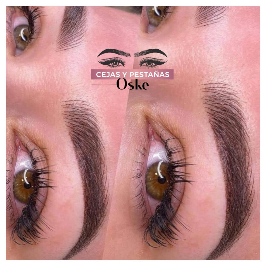 WhatsApp Image 2024-01-20 at 12.10.51 AM (3)