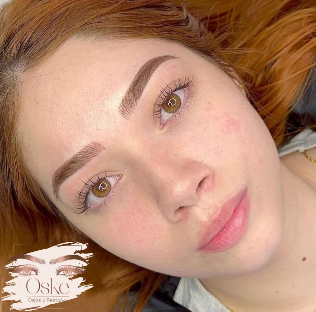 WhatsApp Image 2024-01-20 at 12.10.51 AM (5)