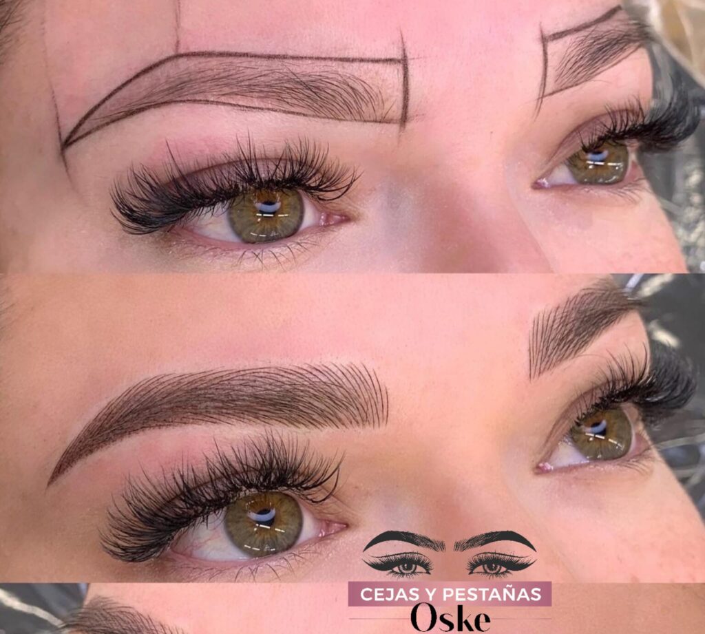 WhatsApp Image 2023-11-27 at 5.20.36 PM