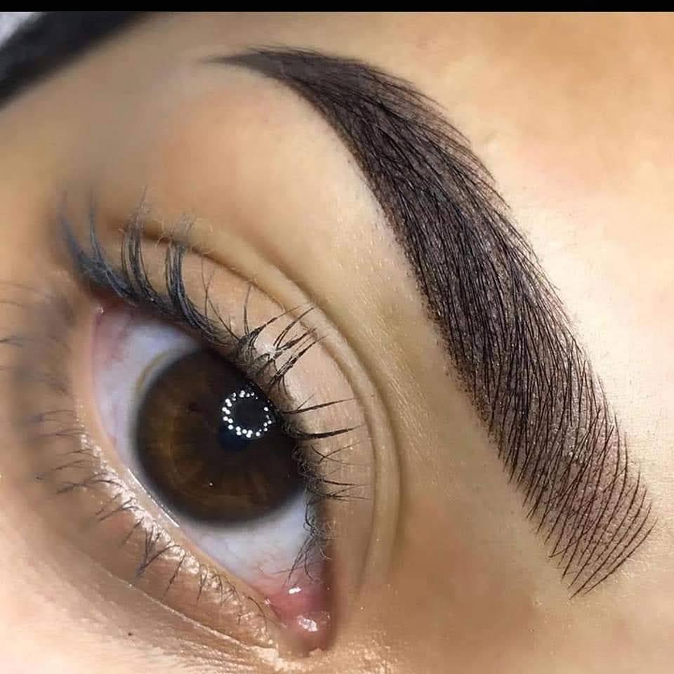 WhatsApp Image 2023-11-27 at 5.32.57 PM