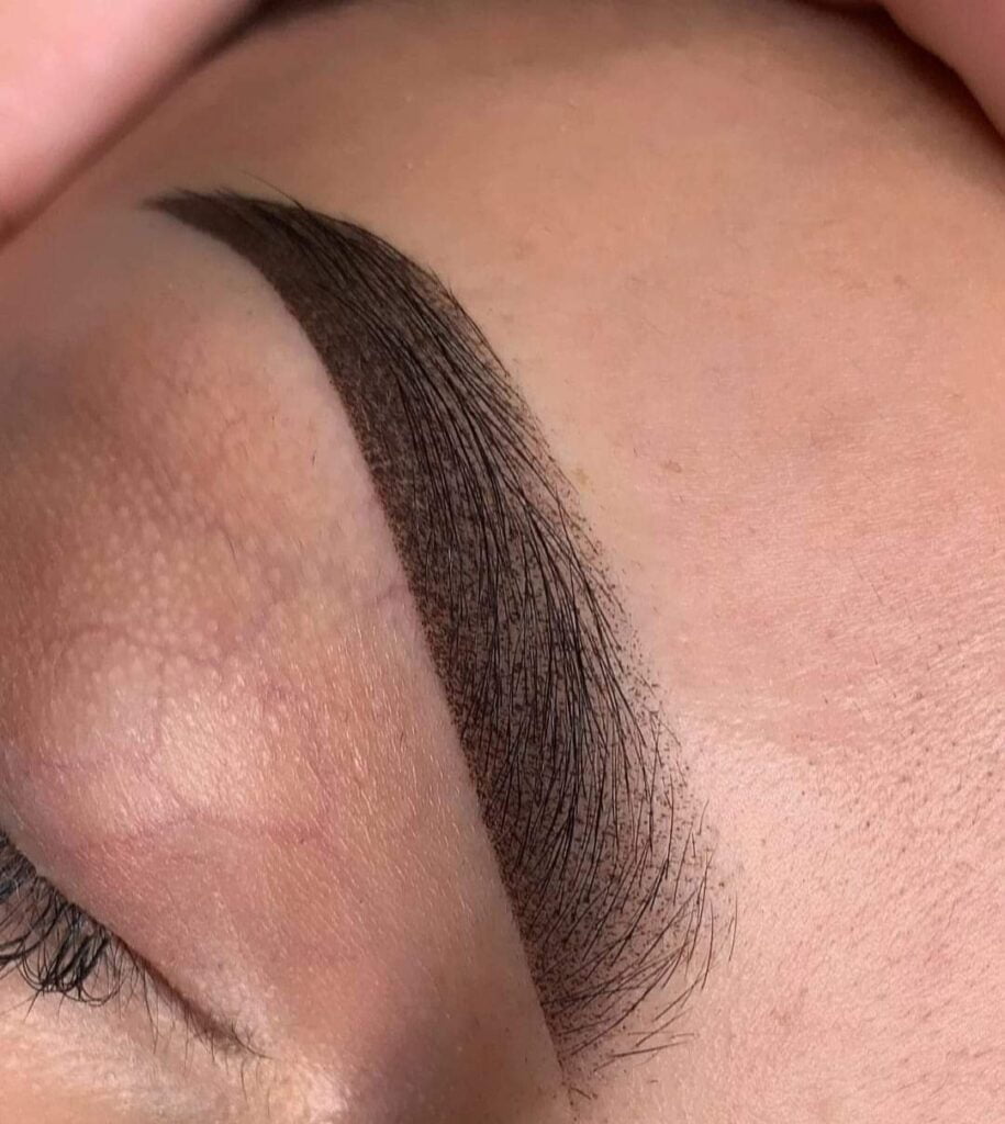 WhatsApp Image 2023-11-27 at 5.35.19 PM