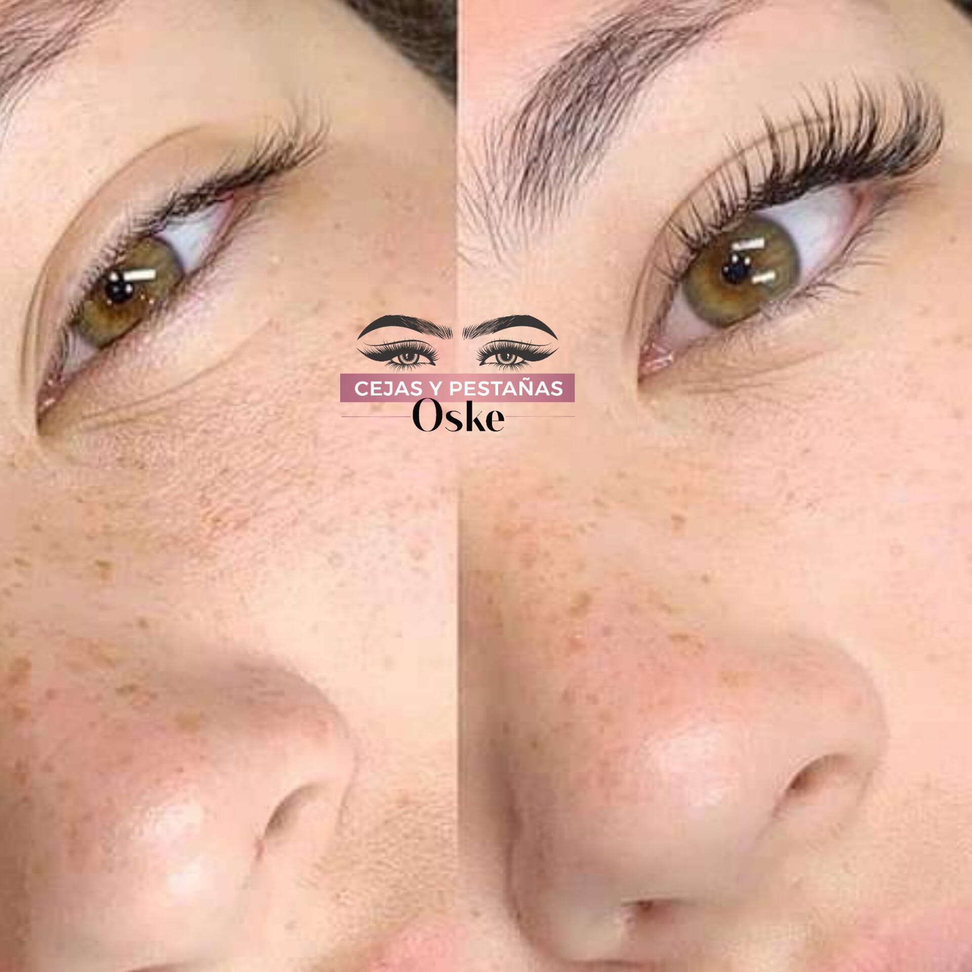 WhatsApp Image 2024-01-20 at 12.10.34 AM (1)