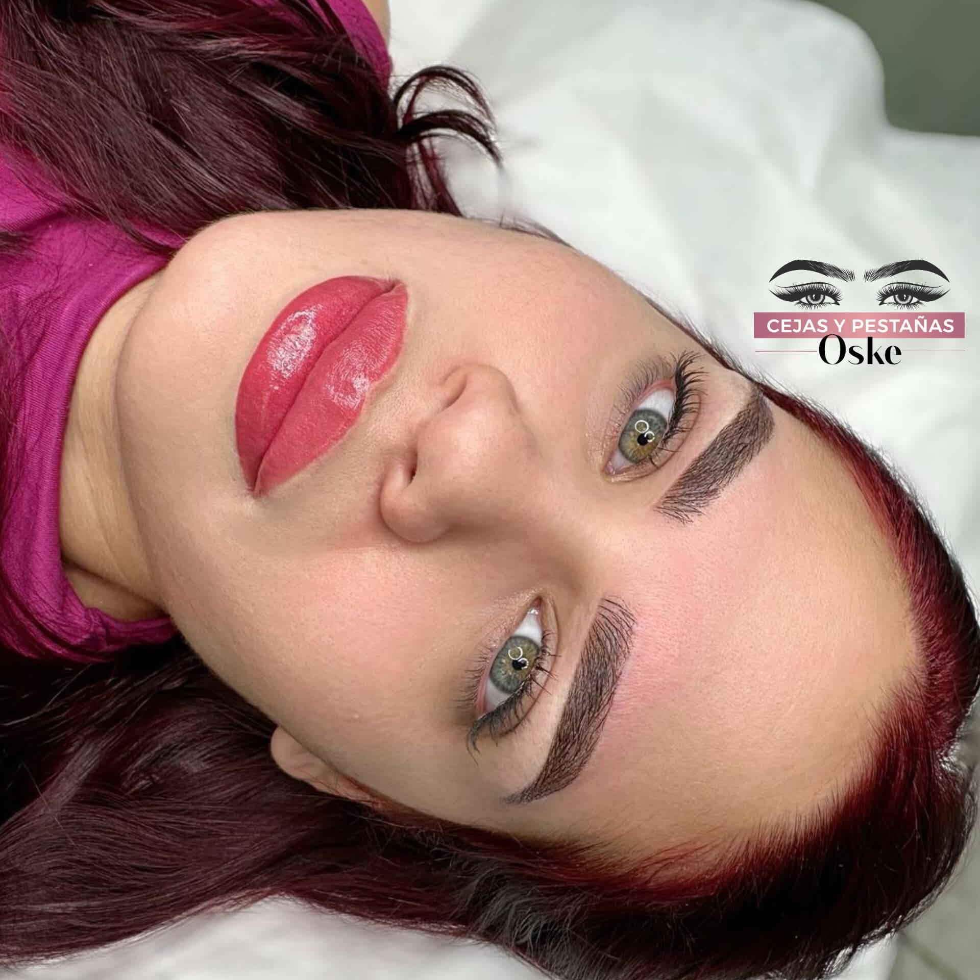 WhatsApp Image 2024-01-20 at 12.10.34 AM (5)