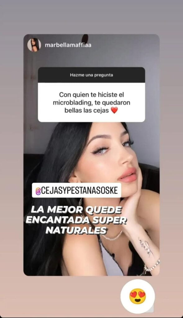 WhatsApp Image 2024-02-05 at 2.42.38 PM (1)