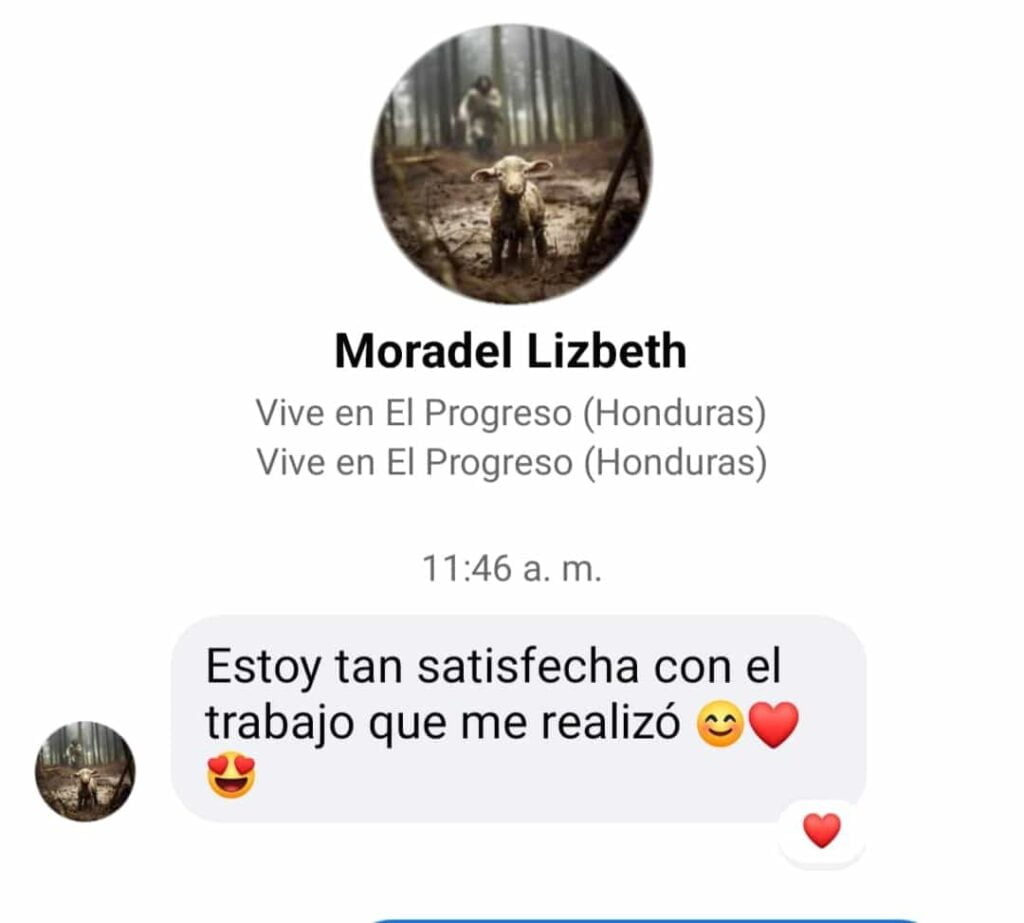 WhatsApp Image 2024-02-05 at 2.42.38 PM