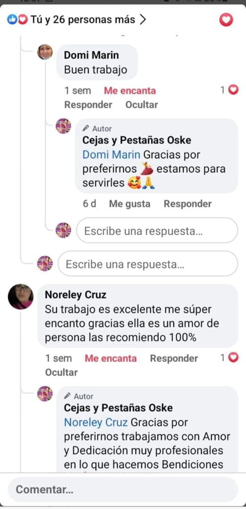 WhatsApp Image 2024-02-05 at 2.42.39 PM