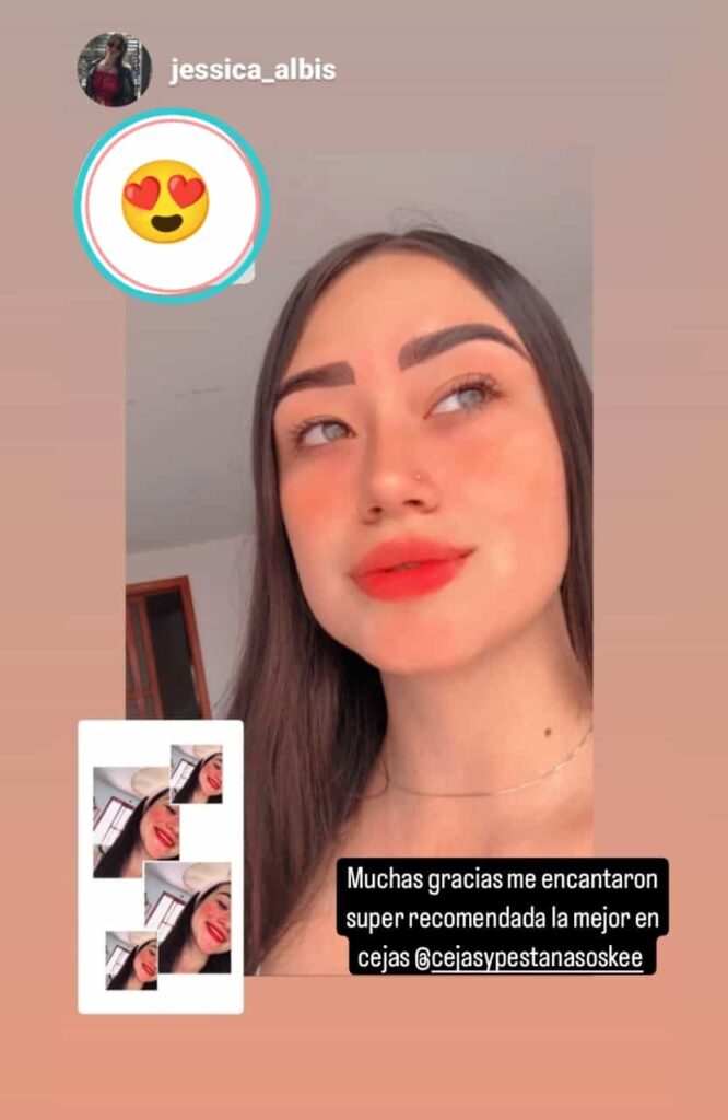 WhatsApp Image 2024-02-05 at 2.42.40 PM