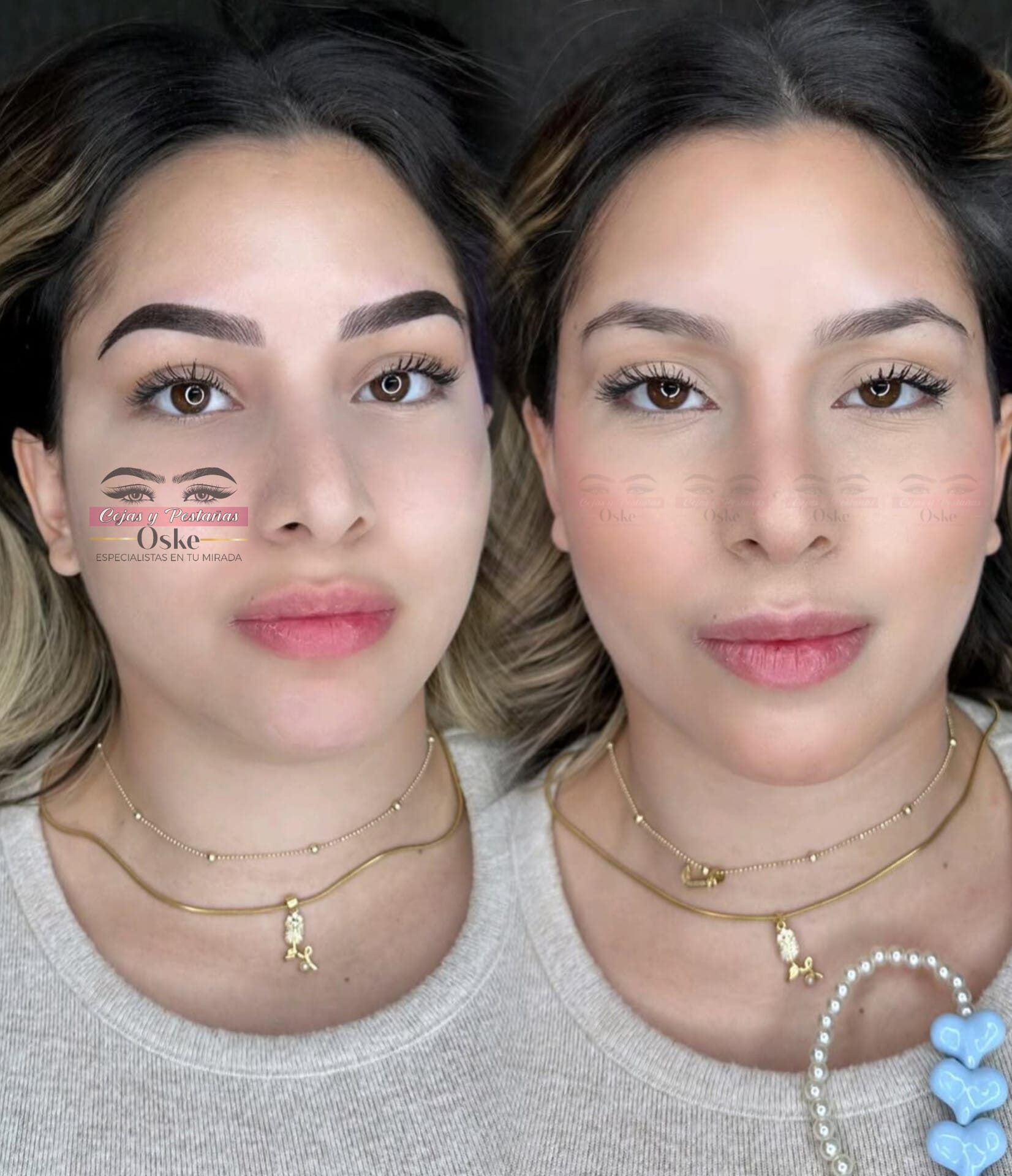 WhatsApp Image 2025-02-17 at 10.10.43 PM