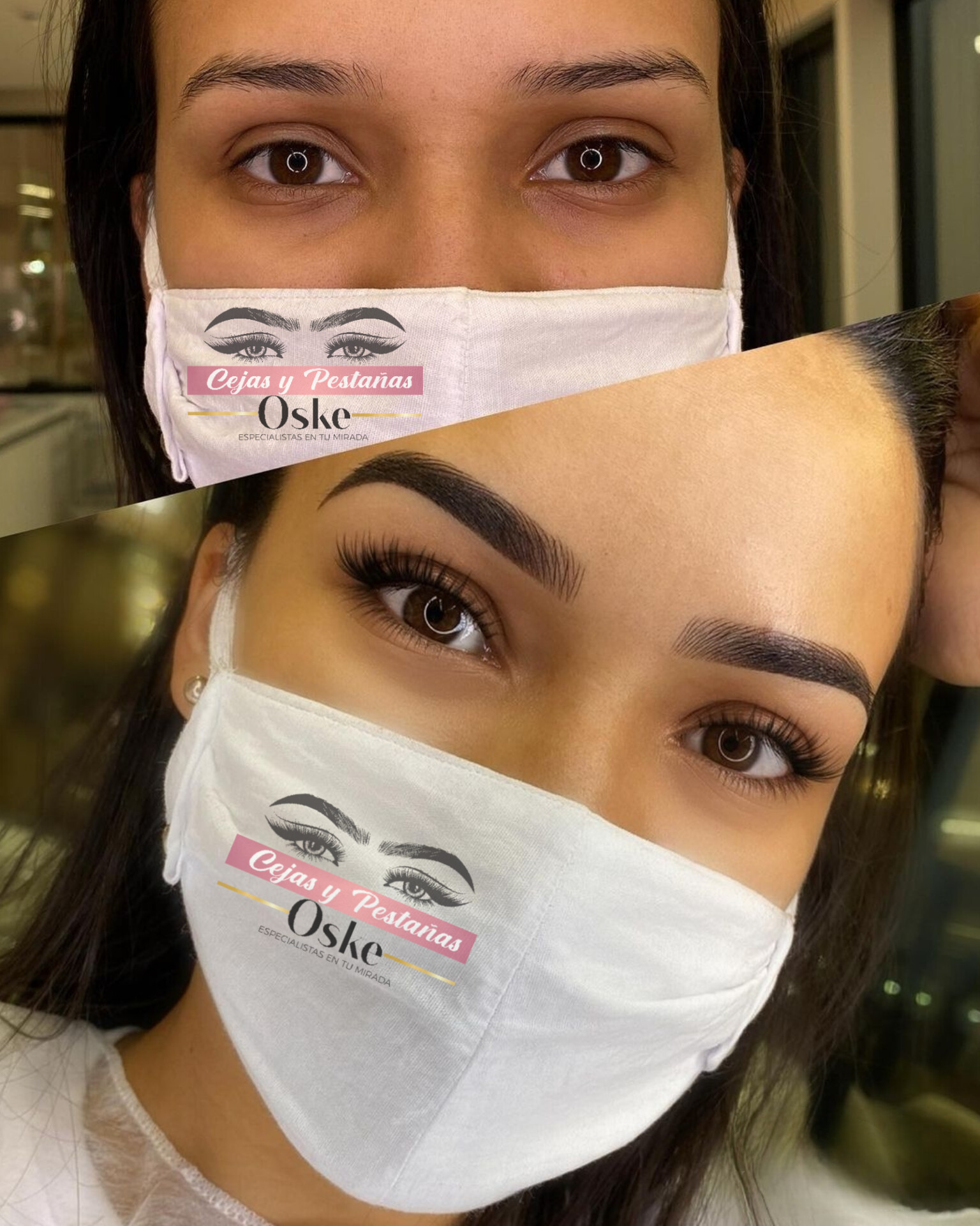 WhatsApp Image 2025-02-17 at 10.10.44 PM (1)