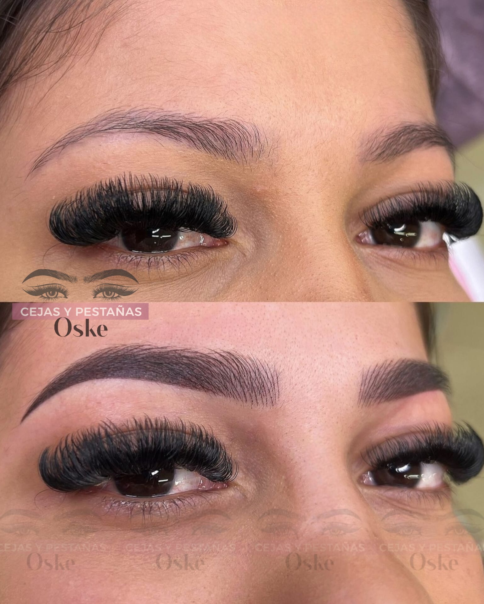 WhatsApp Image 2025-02-17 at 10.10.44 PM (2)