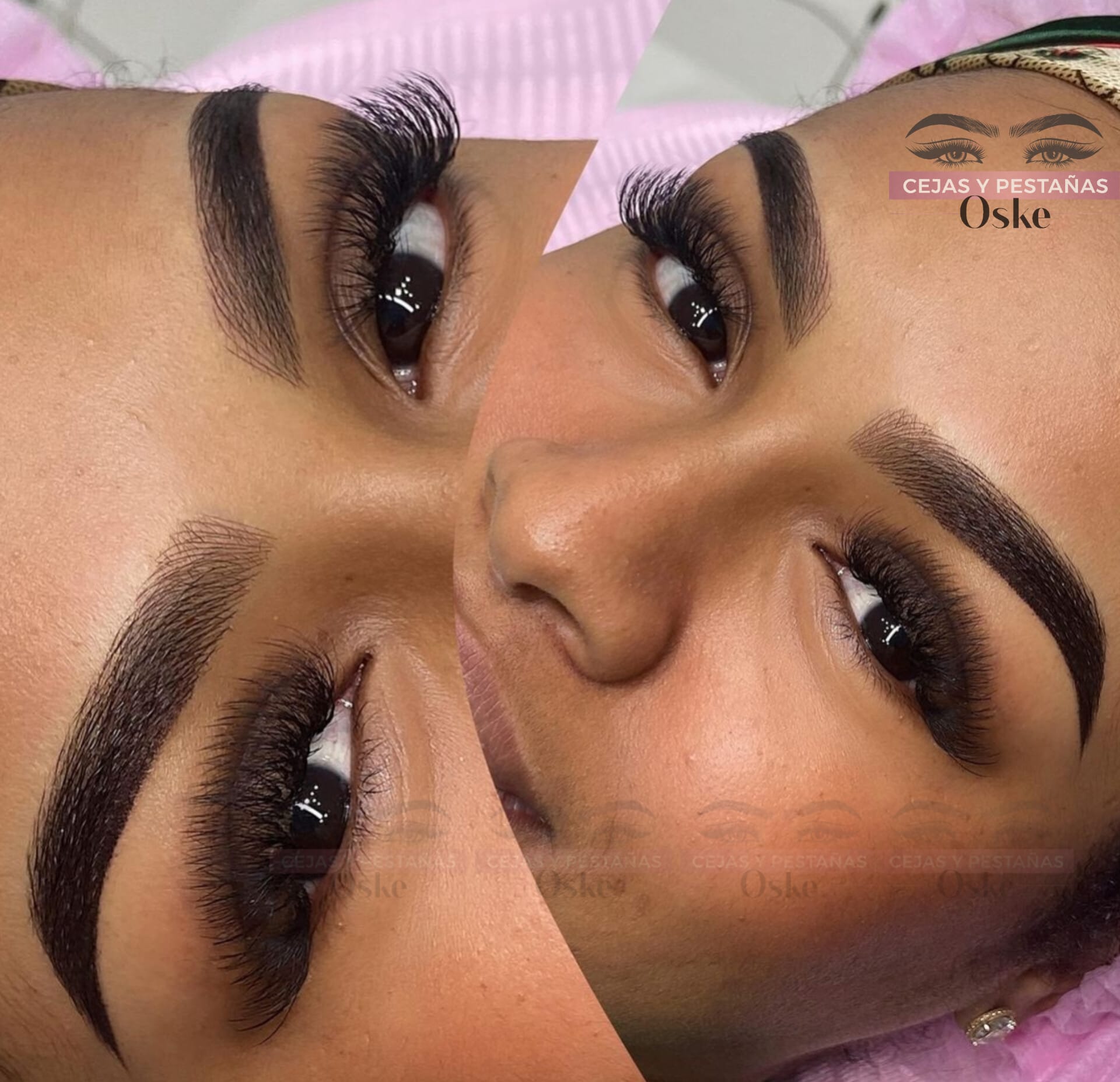 WhatsApp Image 2025-02-17 at 10.10.45 PM (1)