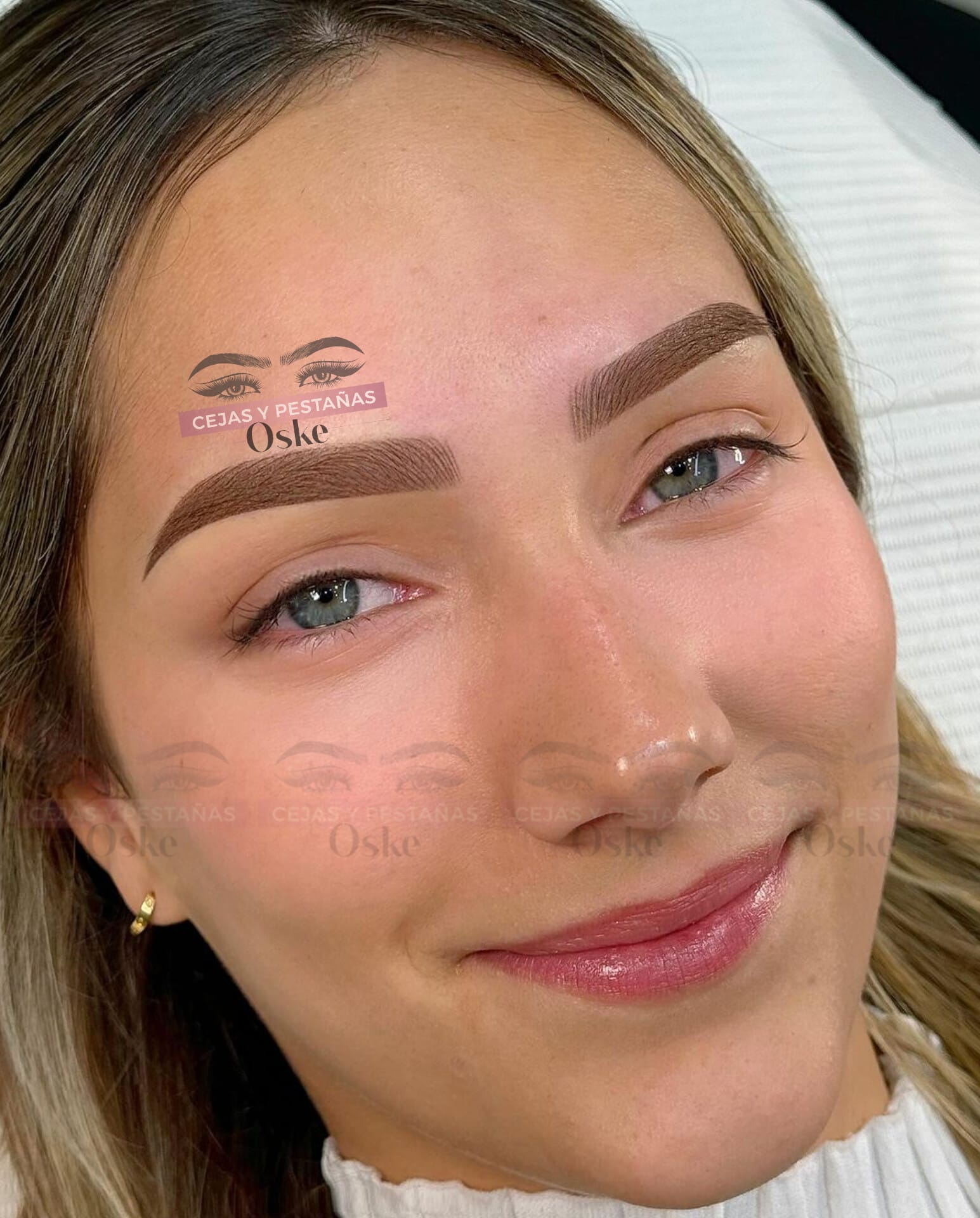 WhatsApp Image 2025-02-17 at 10.10.45 PM