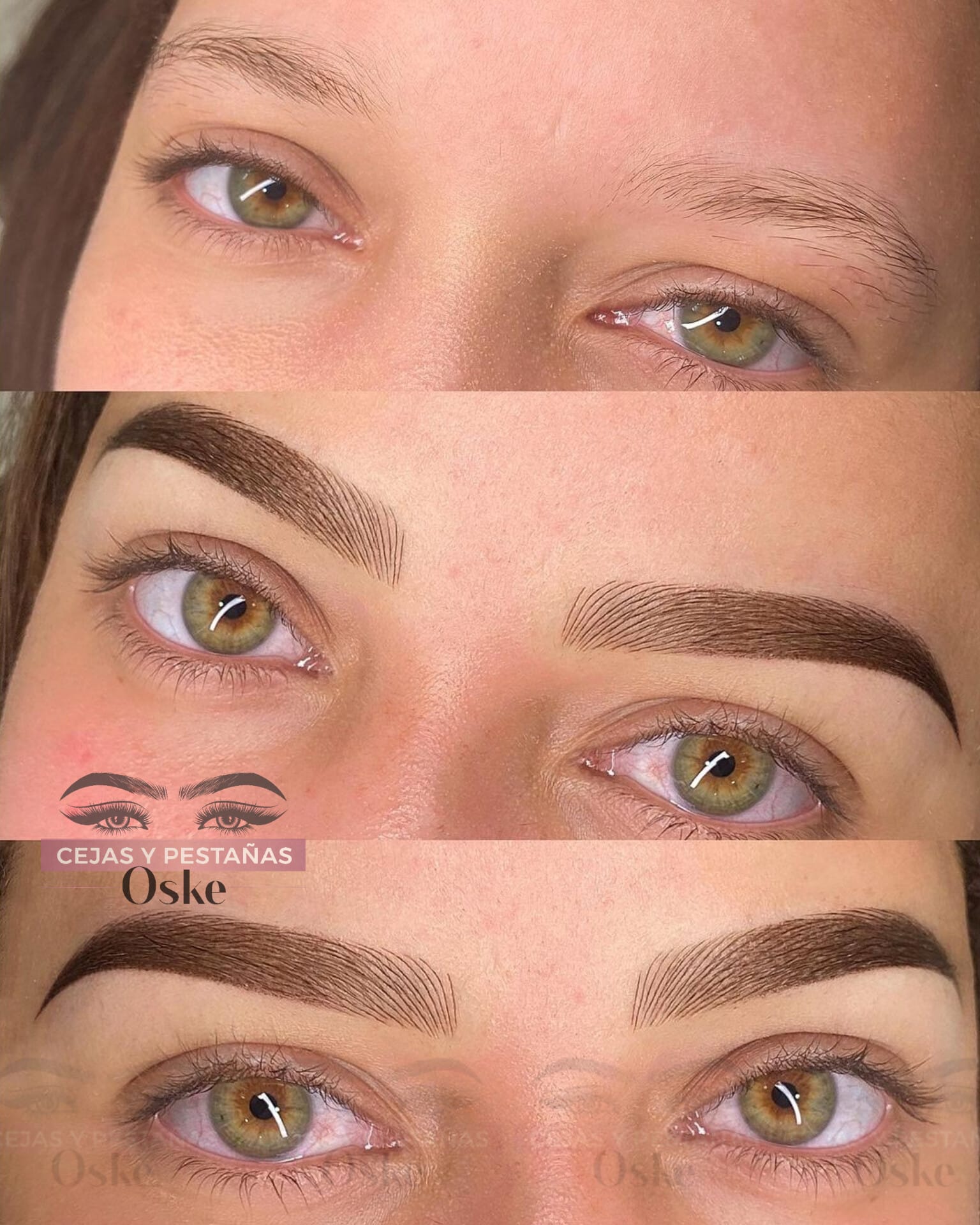 WhatsApp Image 2025-02-17 at 10.33.44 PM