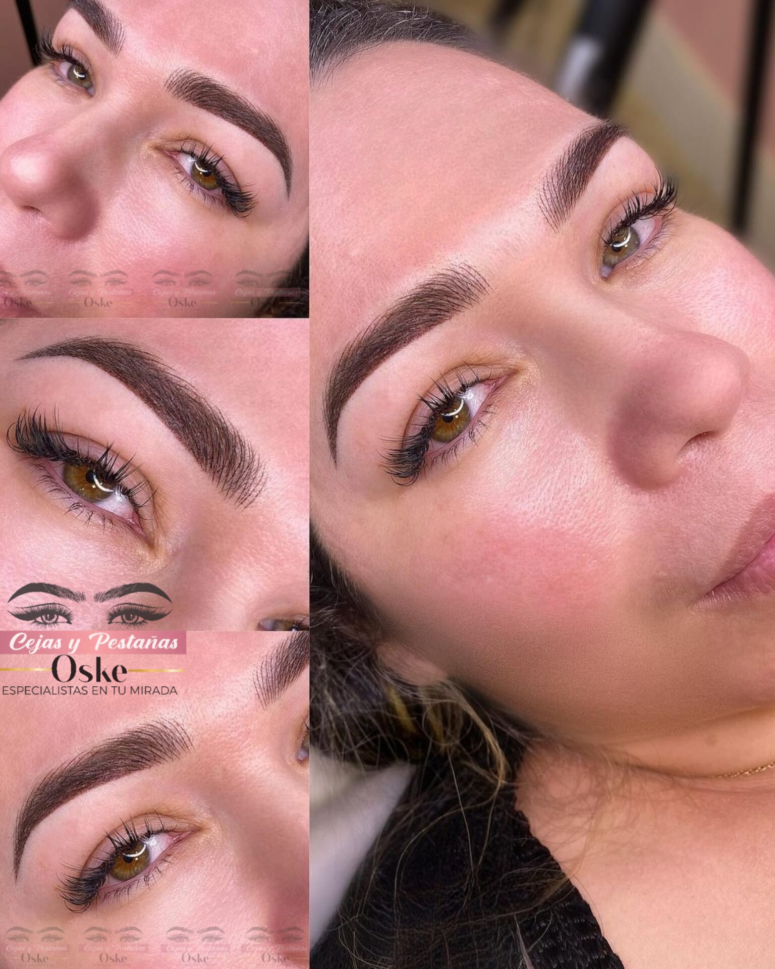 WhatsApp Image 2025-02-17 at 10.33.45 PM (1)