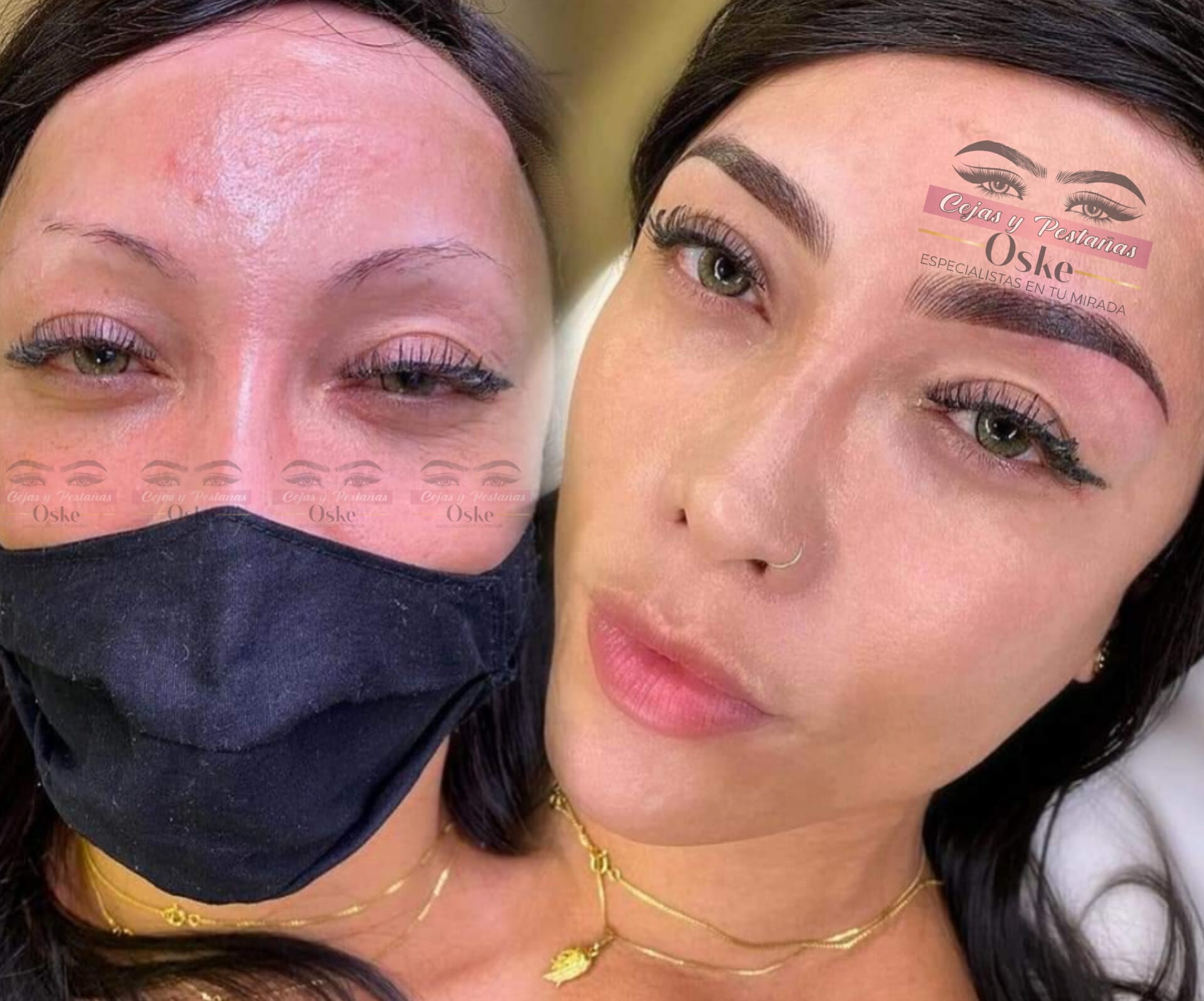 WhatsApp Image 2025-02-17 at 10.33.45 PM (2)