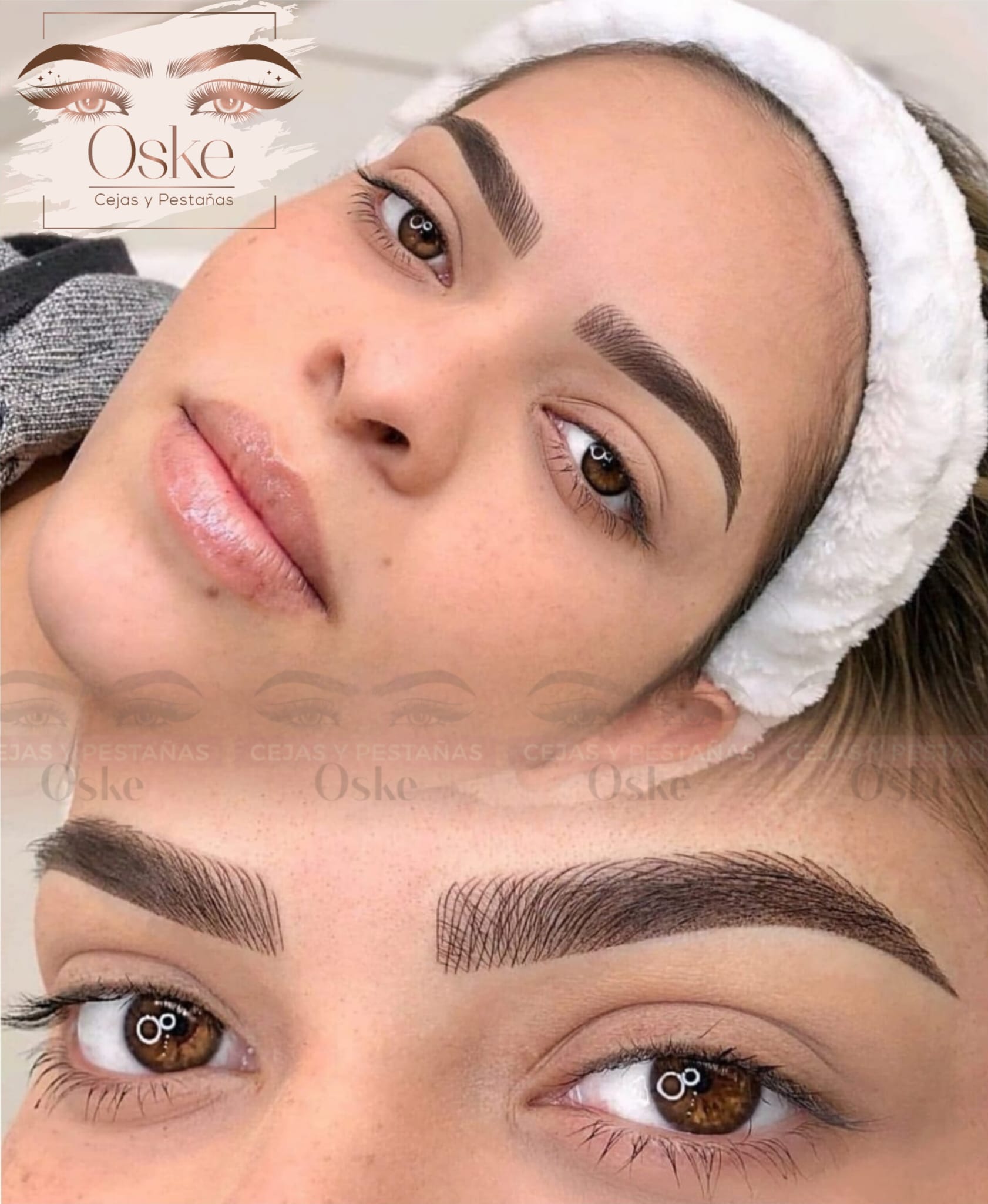 WhatsApp Image 2025-02-17 at 10.33.45 PM