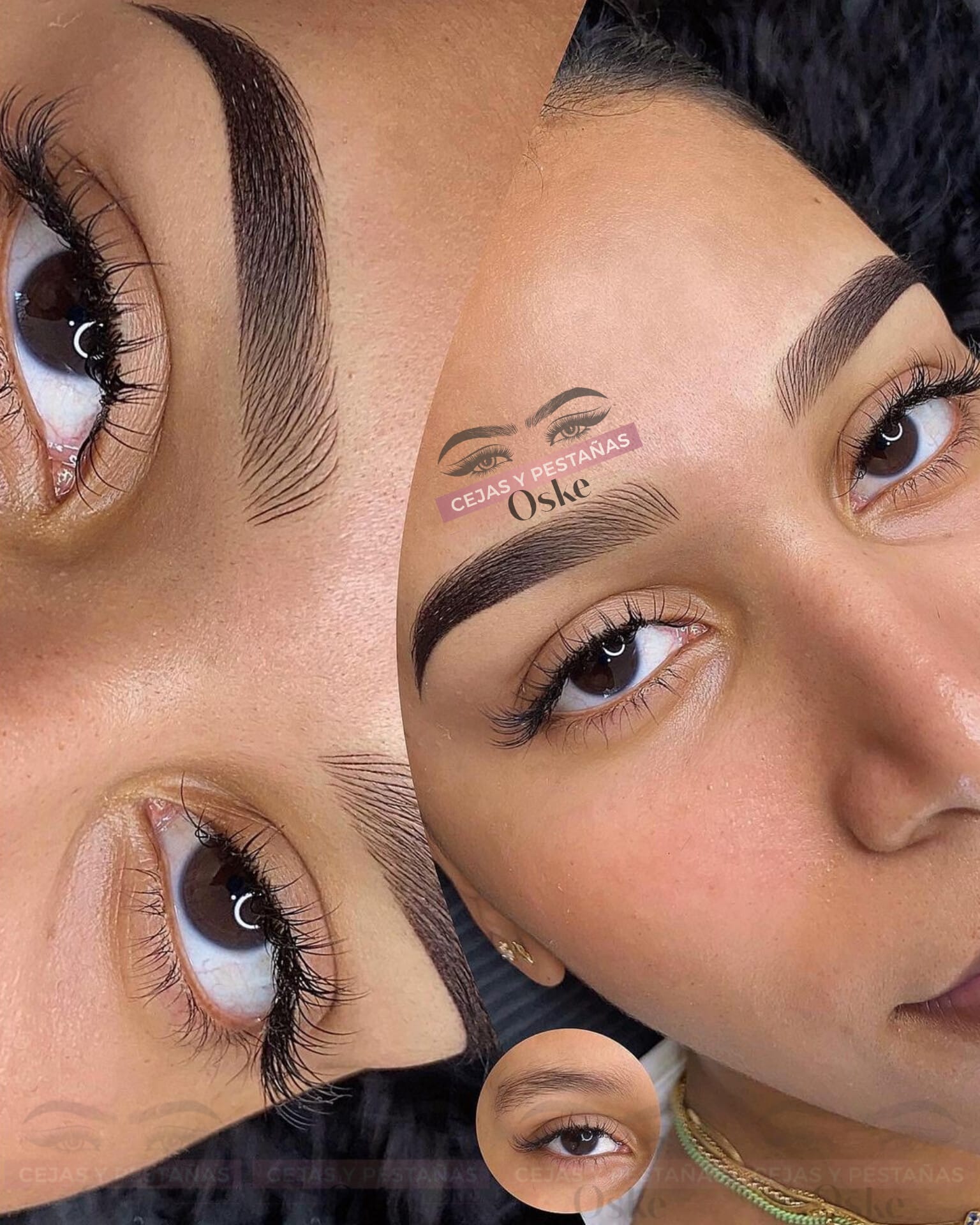 WhatsApp Image 2025-02-17 at 10.33.46 PM (1)