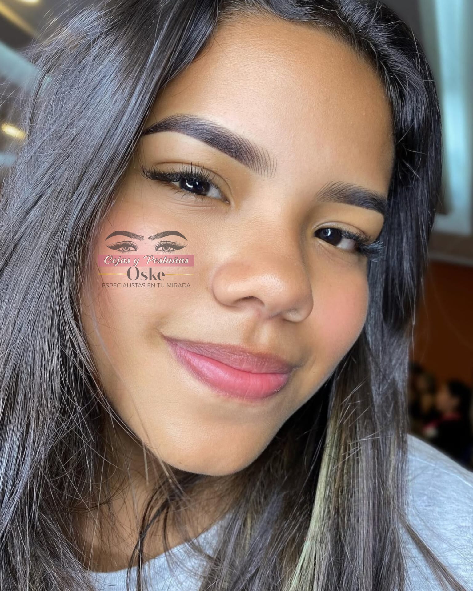 WhatsApp Image 2025-02-17 at 10.33.46 PM