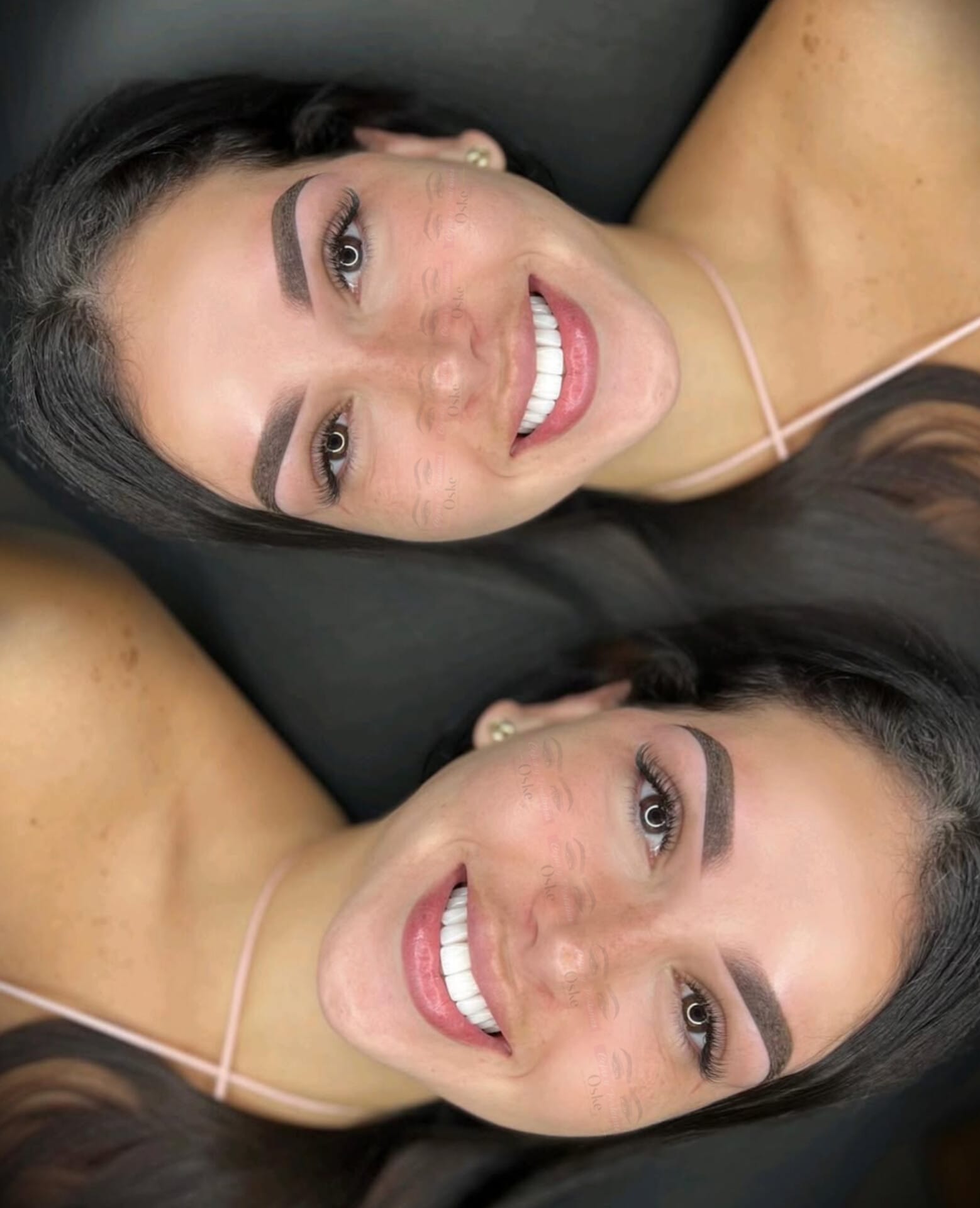 WhatsApp Image 2025-02-17 at 11.08.06 PM