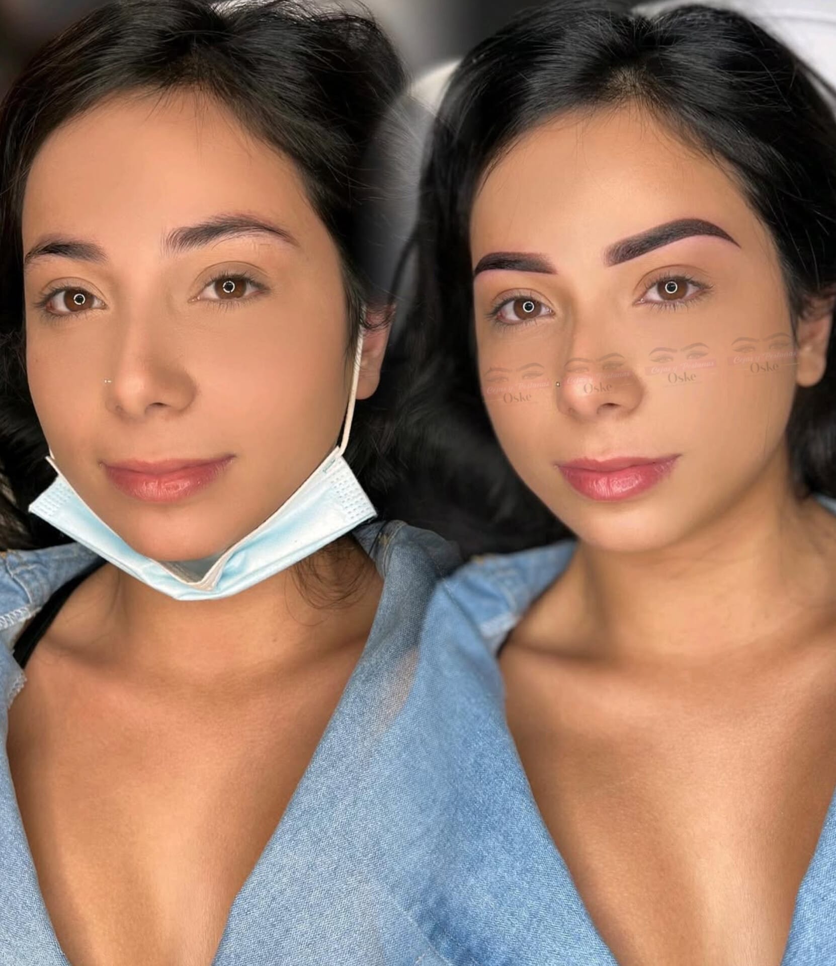 WhatsApp Image 2025-02-17 at 11.08.07 PM (1)