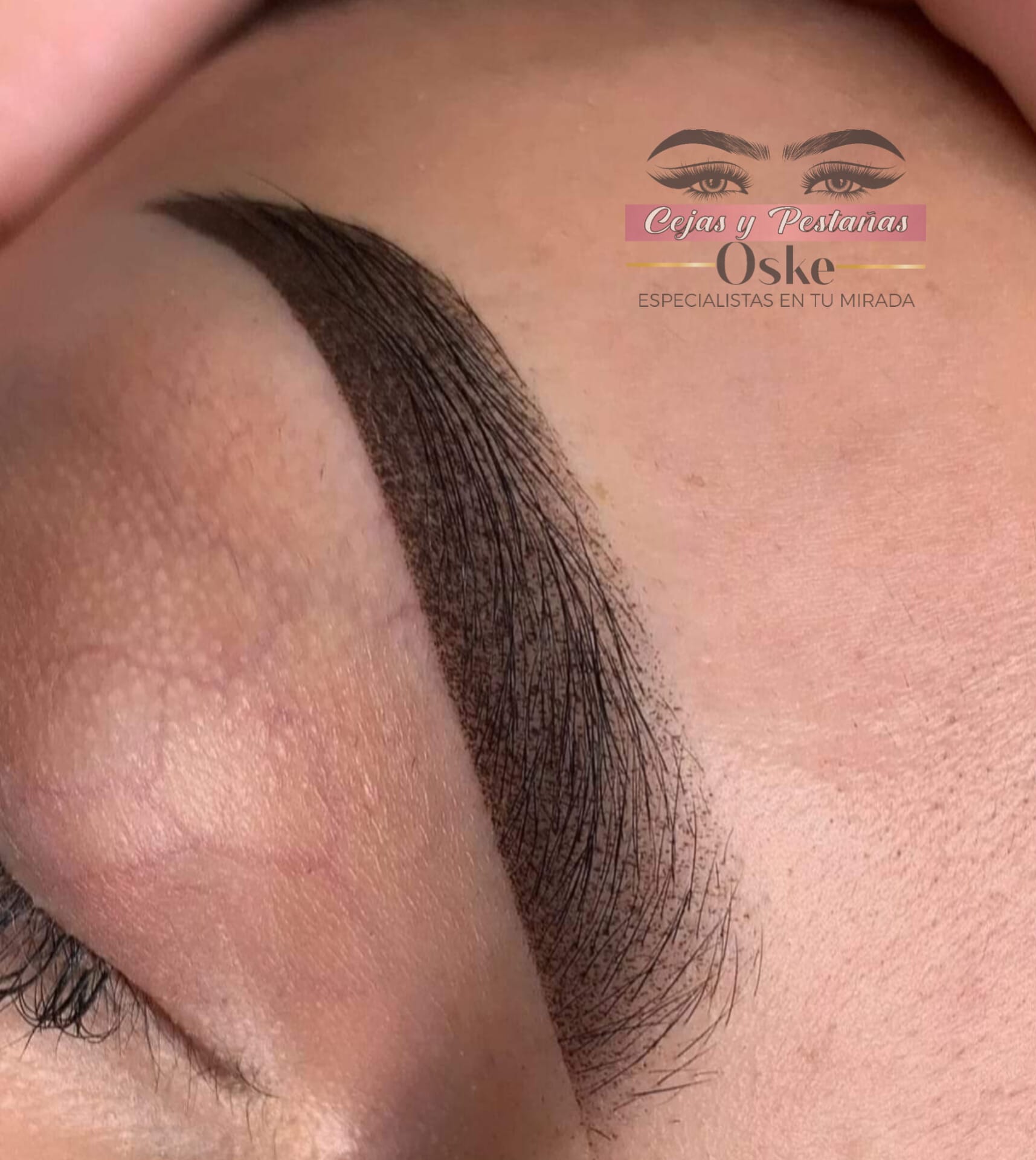 WhatsApp Image 2025-02-17 at 11.08.07 PM