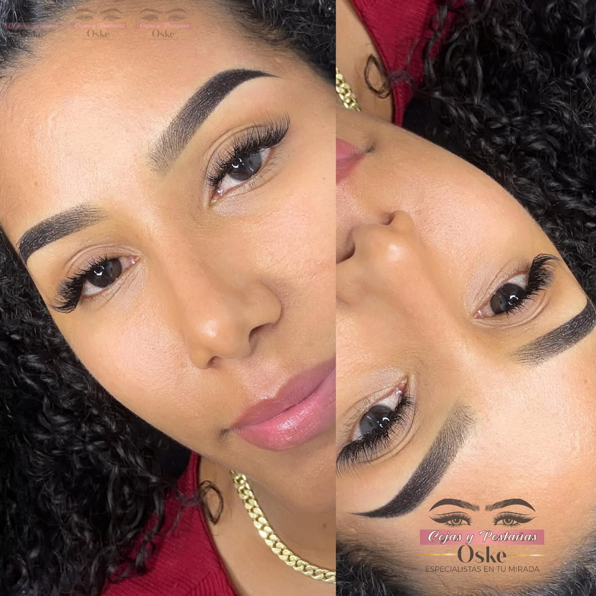 WhatsApp Image 2025-02-17 at 11.08.43 PM (1)