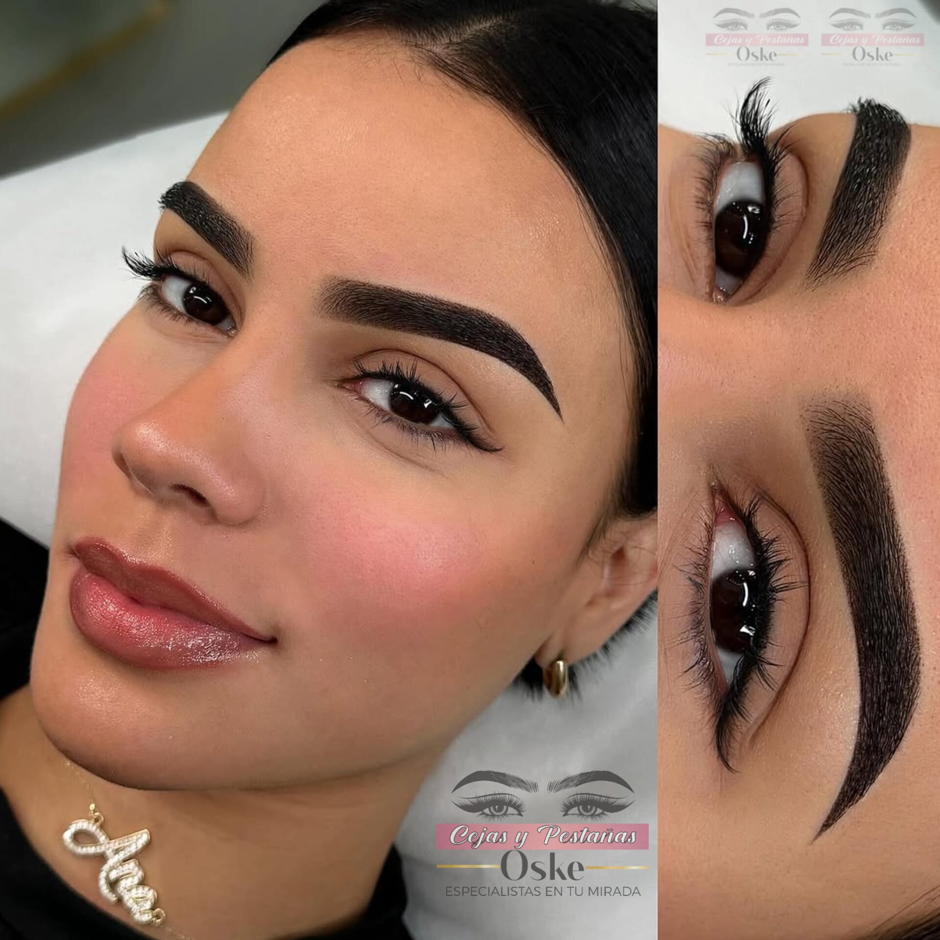 WhatsApp Image 2025-02-17 at 11.08.43 PM