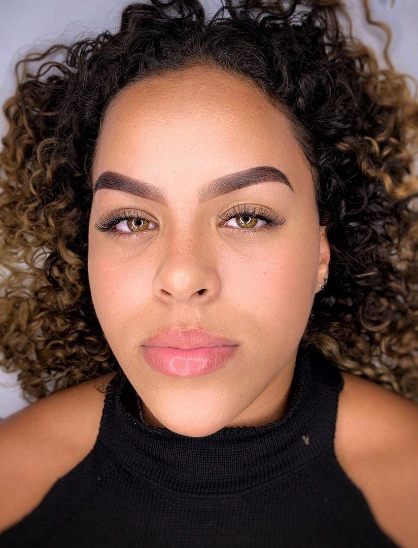 WhatsApp Image 2025-02-17 at 11.12.07 PM (1)