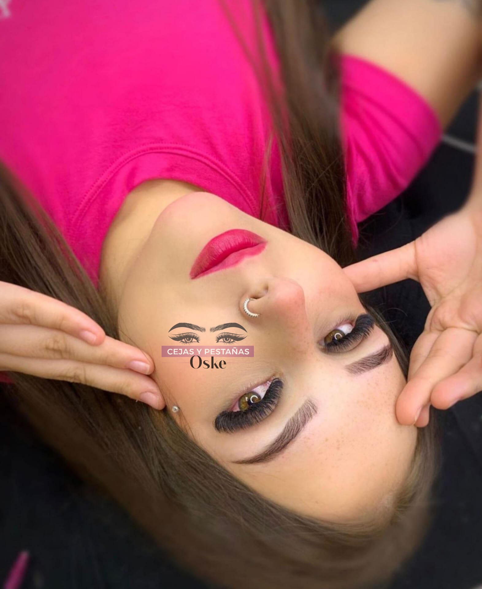 WhatsApp Image 2025-02-17 at 11.12.07 PM