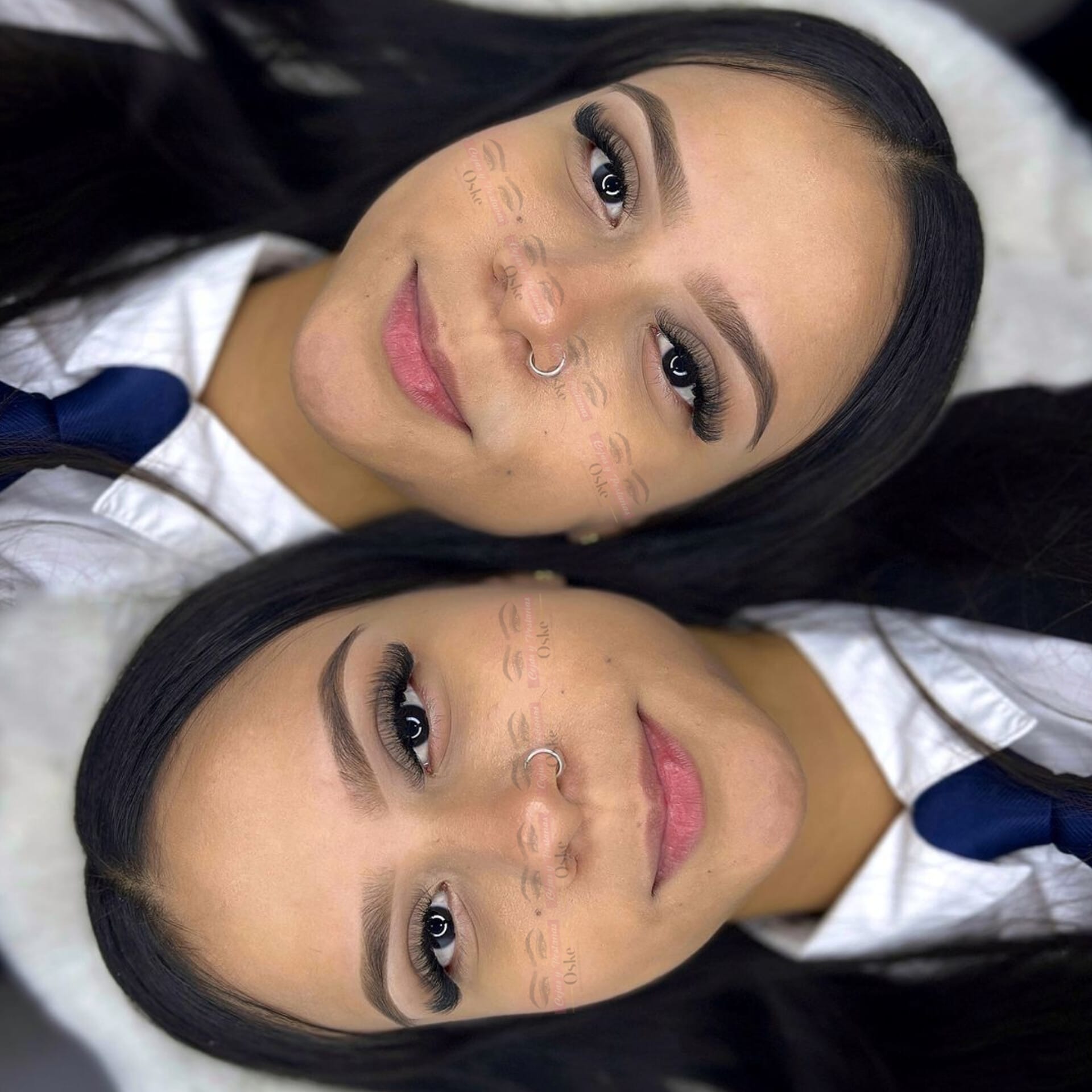 WhatsApp Image 2025-02-17 at 11.12.08 PM (1)