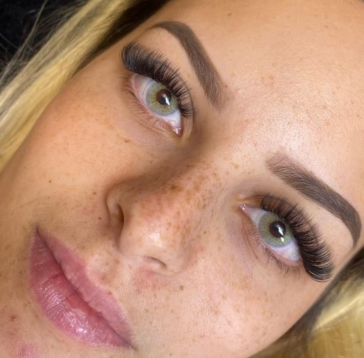 WhatsApp Image 2025-02-17 at 11.12.08 PM (2)