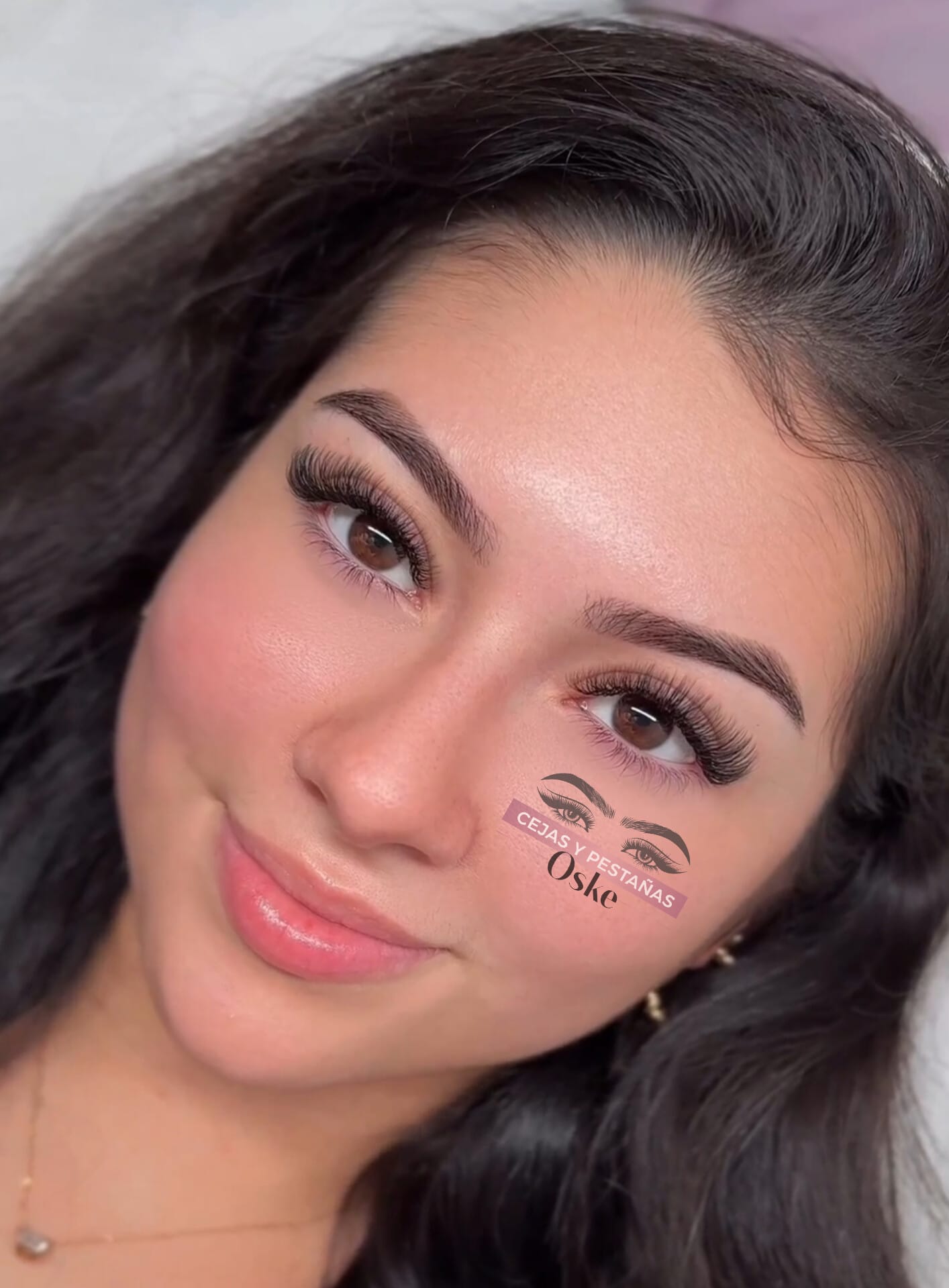 WhatsApp Image 2025-02-17 at 11.12.08 PM