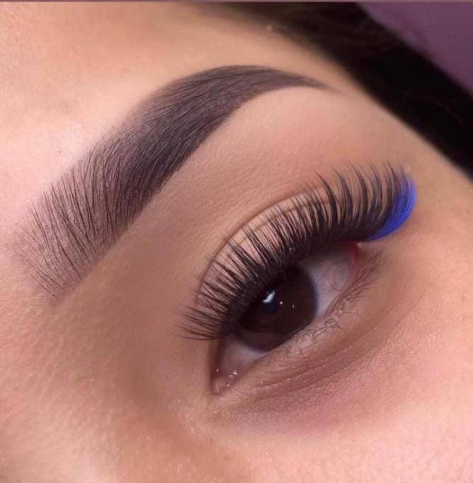 WhatsApp Image 2025-02-17 at 11.12.09 PM