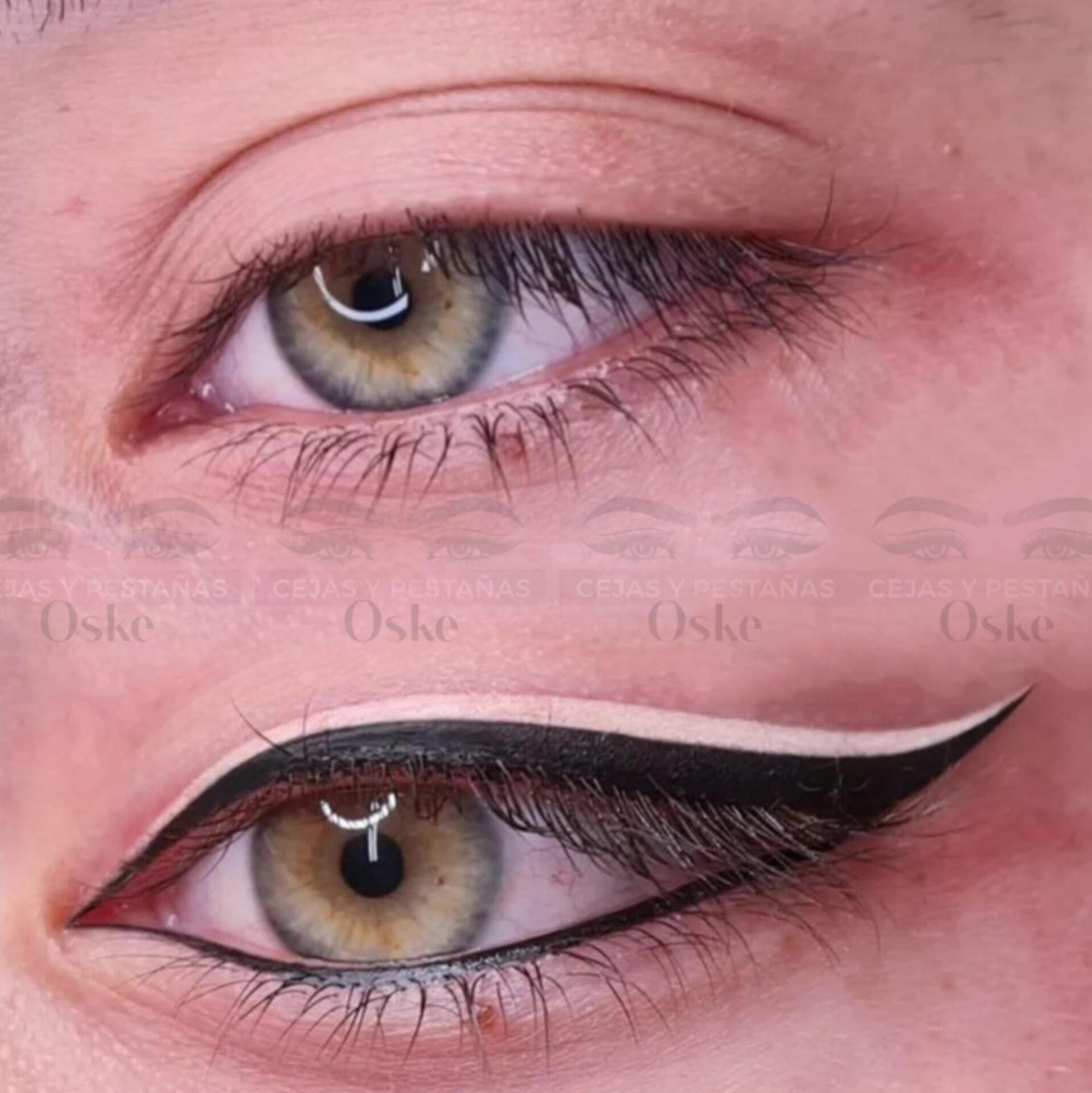 WhatsApp Image 2025-02-17 at 11.15.15 PM