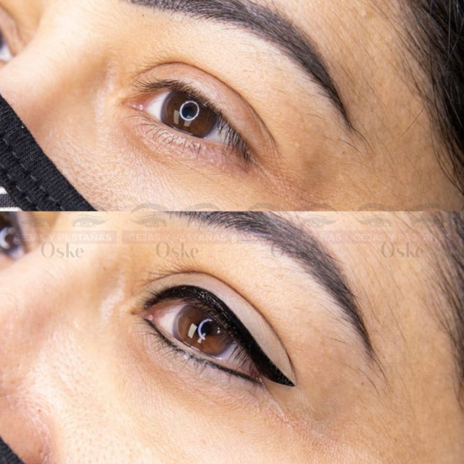 WhatsApp Image 2025-02-17 at 11.15.16 PM