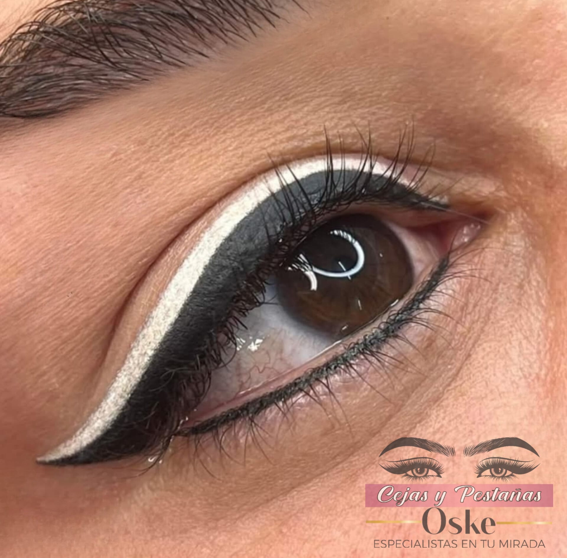 WhatsApp Image 2025-02-17 at 11.15.17 PM