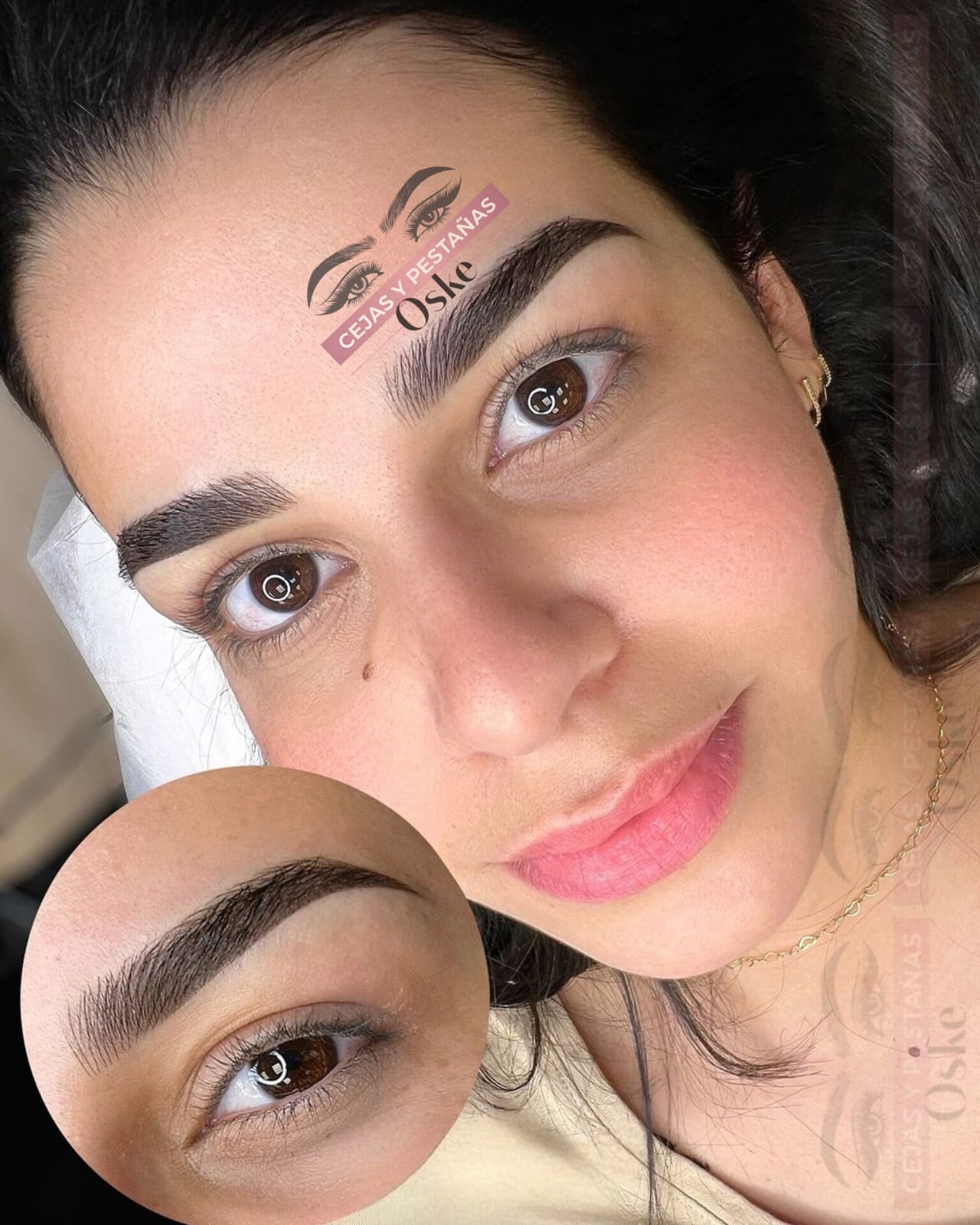 WhatsApp Image 2025-02-17 at 9.43.38 PM (1)