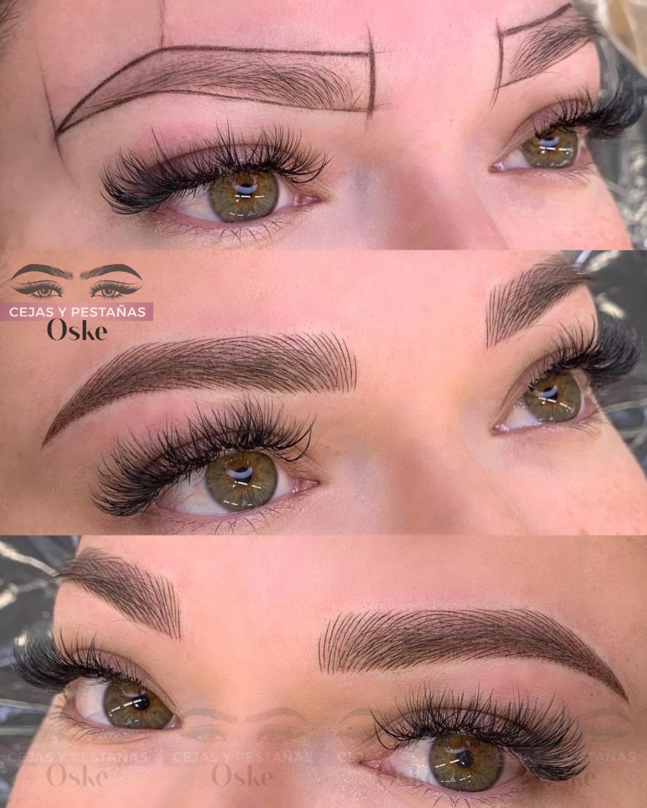 WhatsApp Image 2025-02-17 at 9.43.38 PM