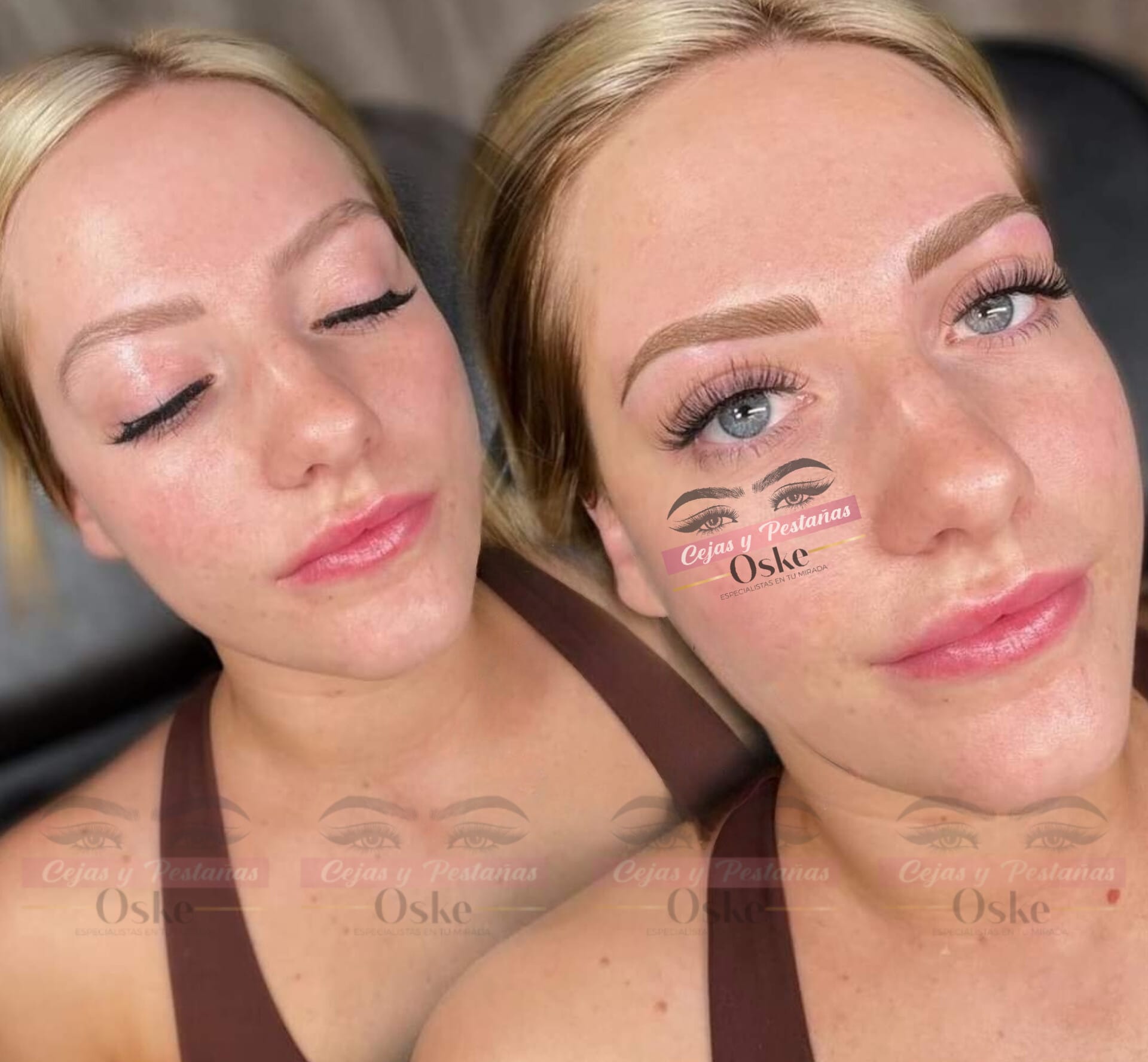 WhatsApp Image 2025-02-17 at 9.43.39 PM (1)