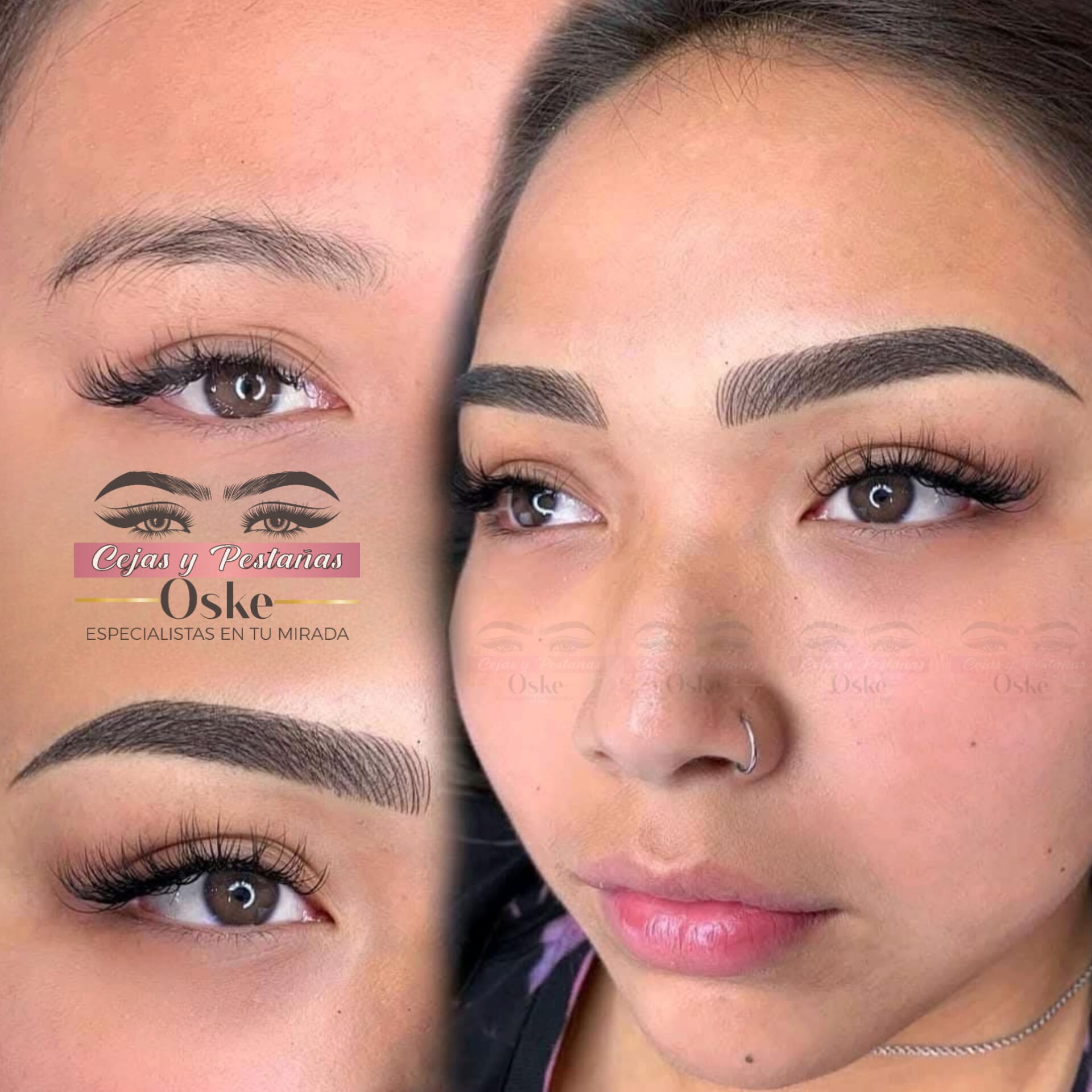 WhatsApp Image 2025-02-17 at 9.43.39 PM