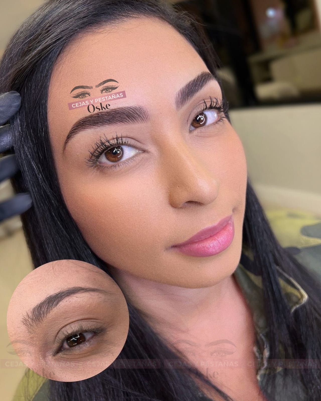 WhatsApp Image 2025-02-17 at 9.43.40 PM