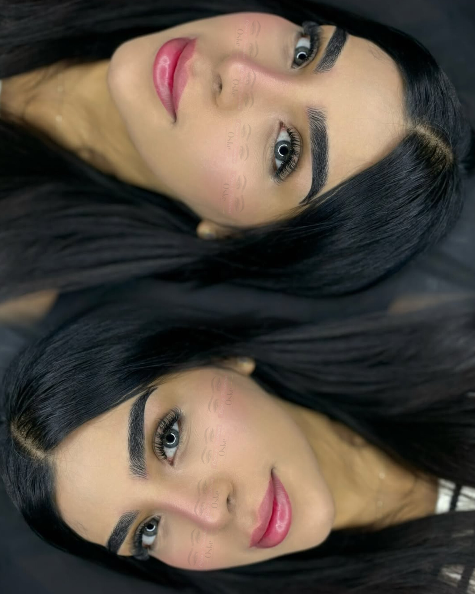 WhatsApp Image 2025-02-17 at 9.58.09 PM