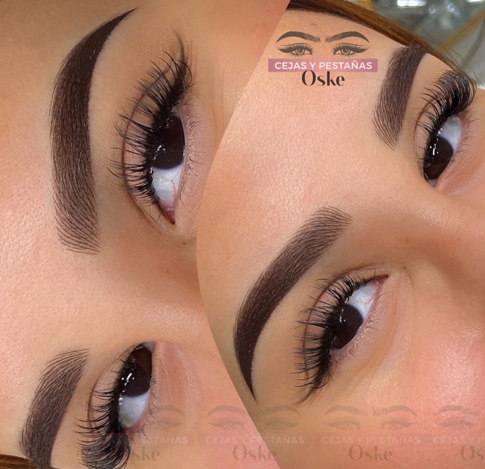 WhatsApp Image 2025-02-17 at 9.58.10 PM (1)