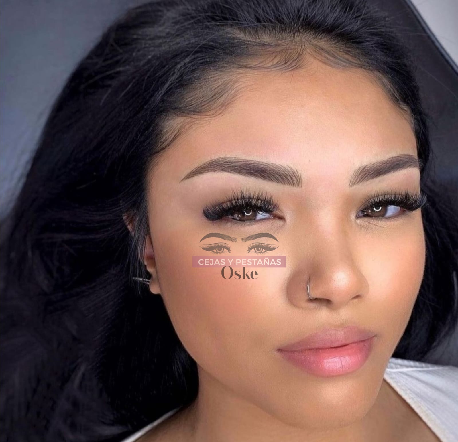 WhatsApp Image 2025-02-17 at 9.58.10 PM (2)