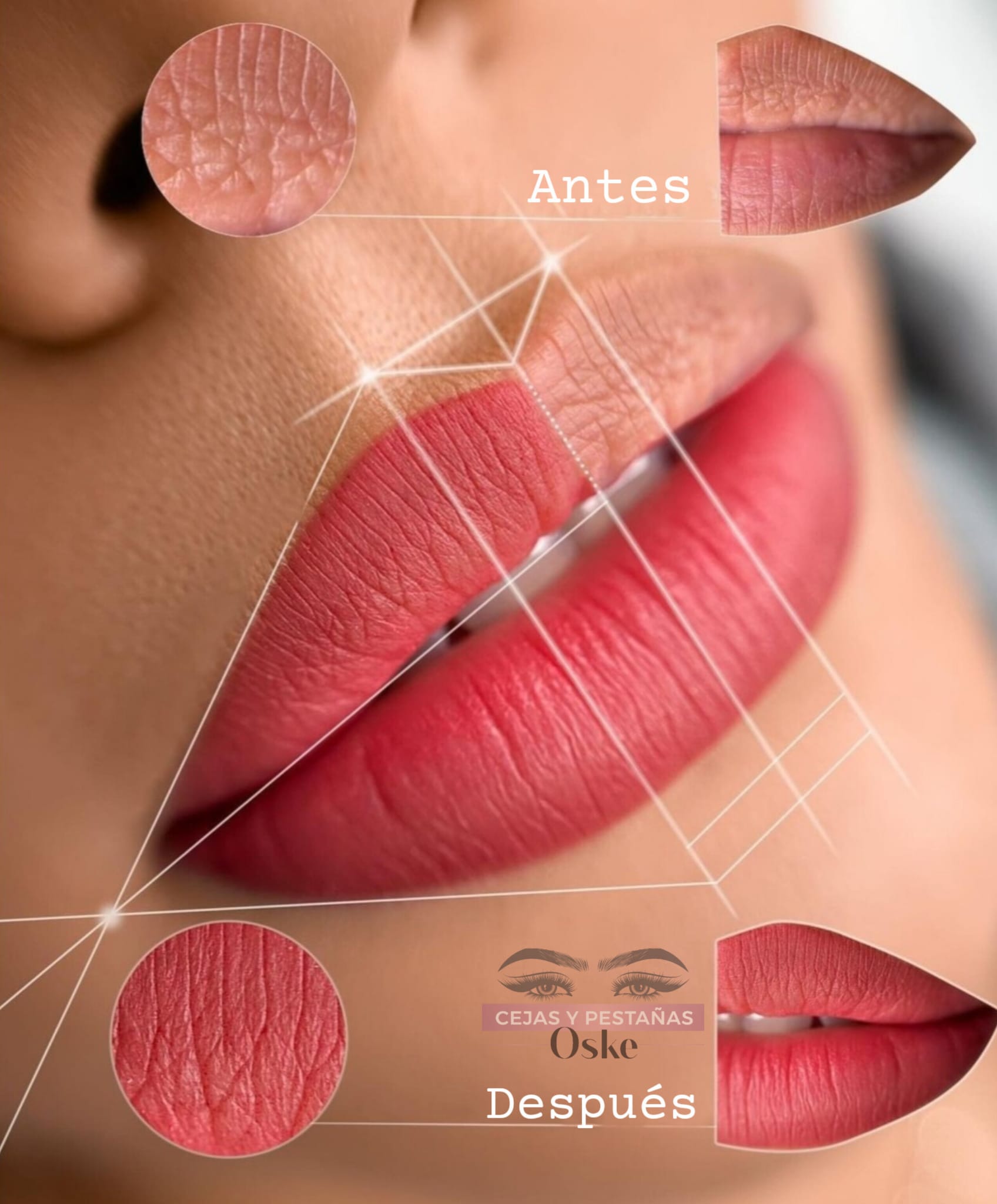 WhatsApp Image 2025-02-18 at 12.14.03 AM