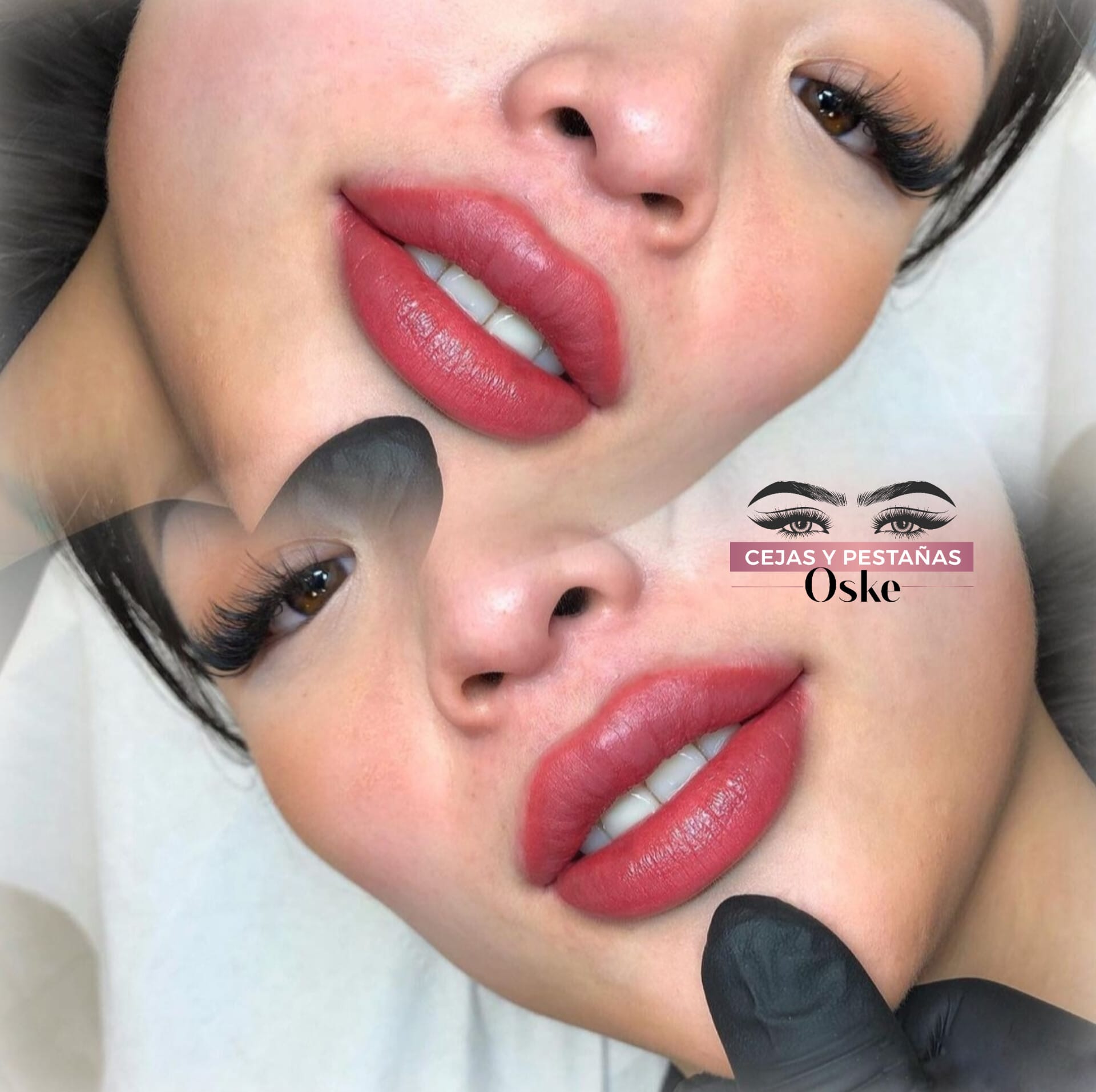 WhatsApp Image 2025-02-18 at 12.14.04 AM (1)