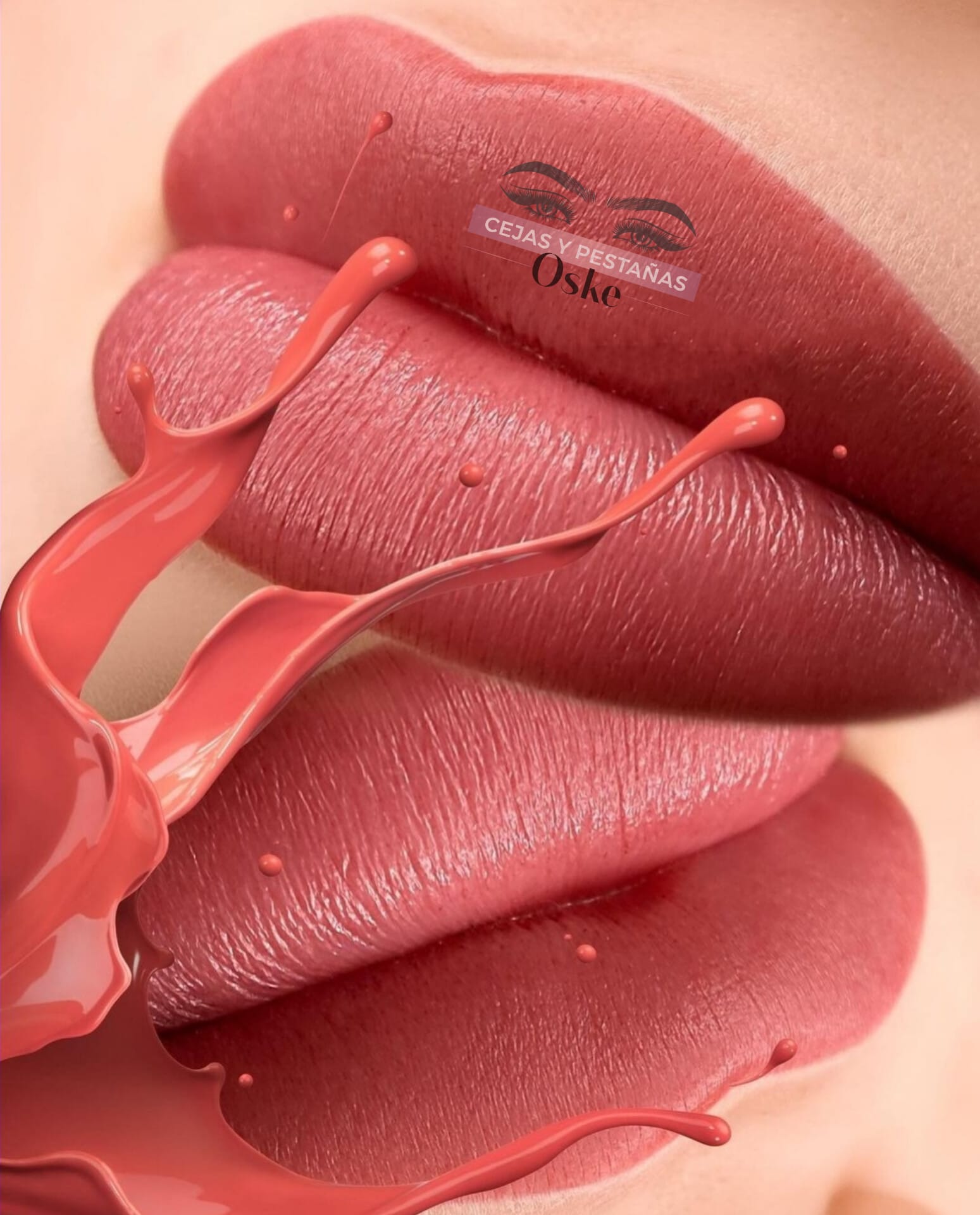 WhatsApp Image 2025-02-18 at 12.14.05 AM